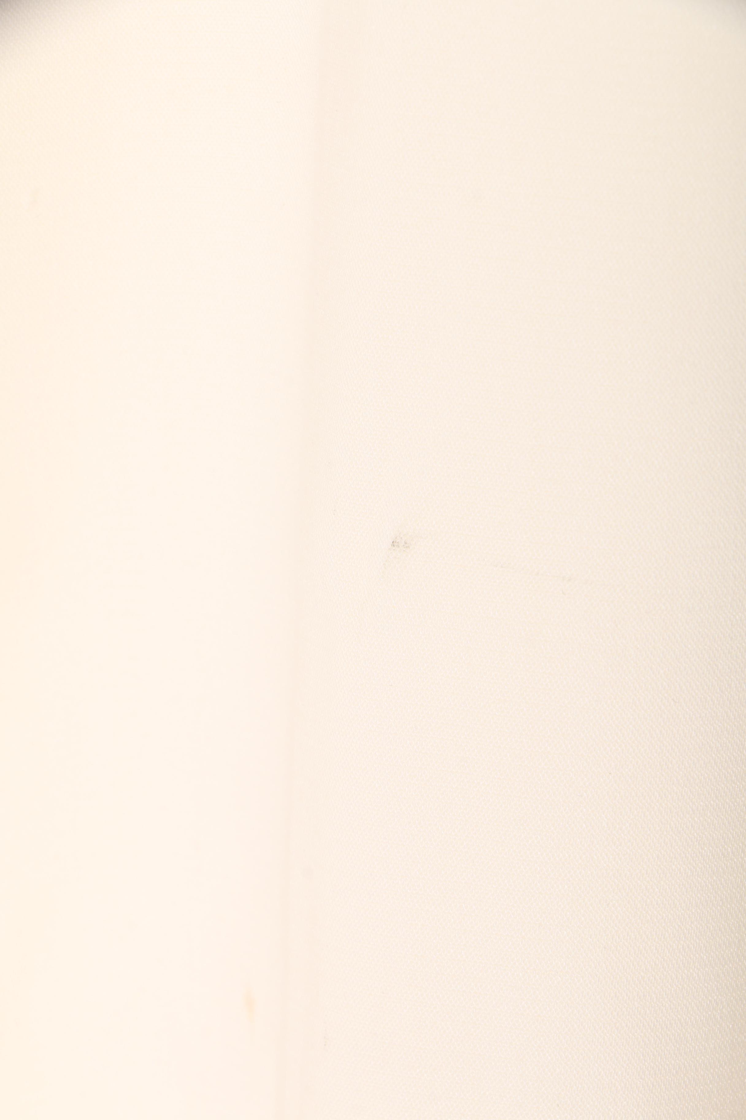 Women's Dress Pants Including Ralph Lauren, Talbots and Brooks Brothers