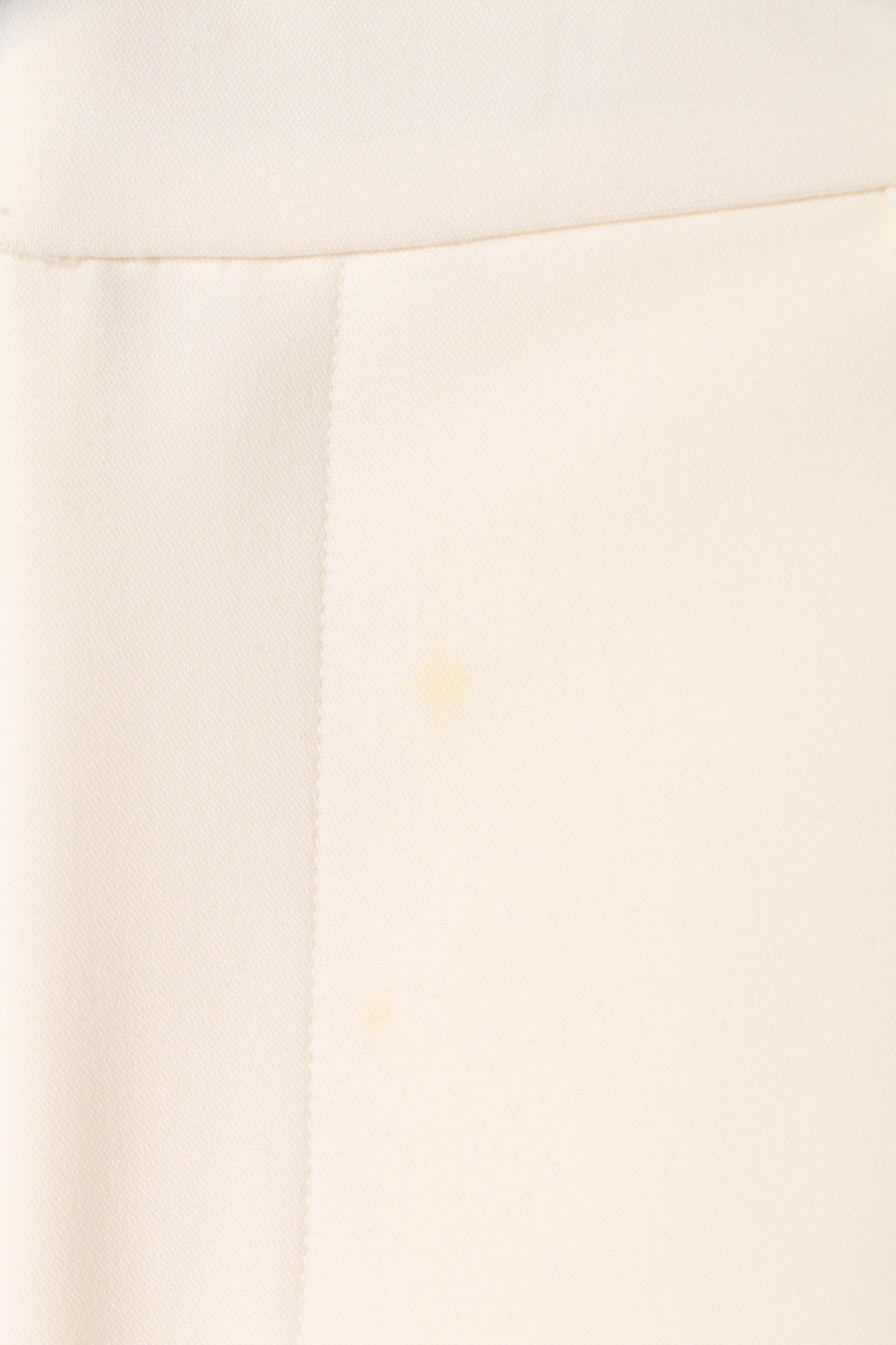 Women's Dress Pants Including Ralph Lauren, Talbots and Brooks Brothers