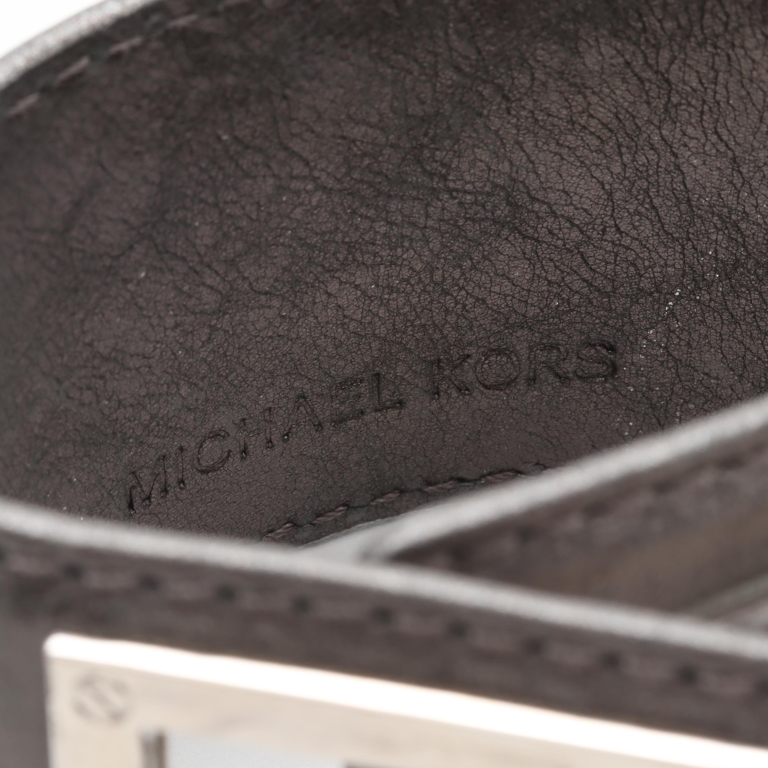 Designer Bracelets Including Kate Spade, Marc Jacobs, Tory Burch, and Glass