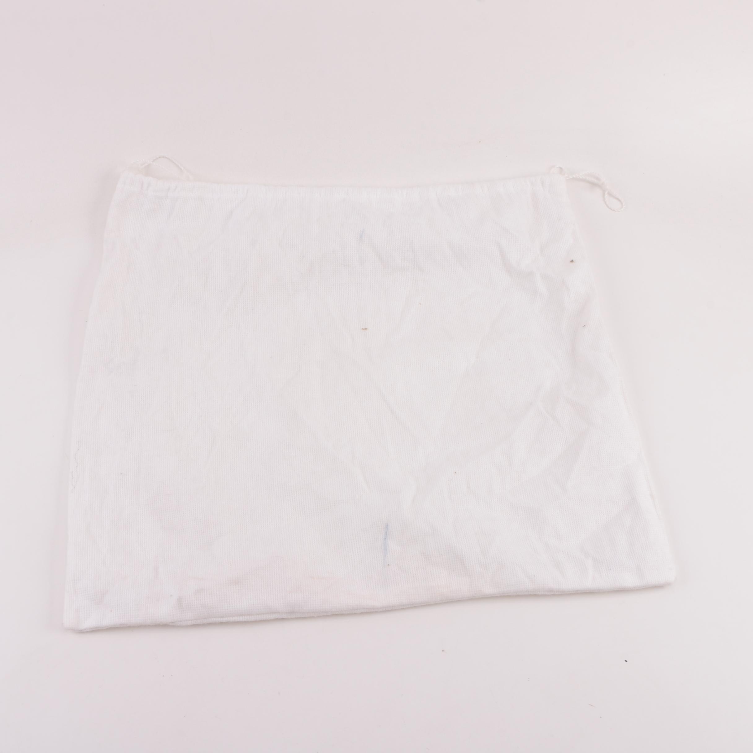 Vintage Gucci Black Leather Hobo Bag