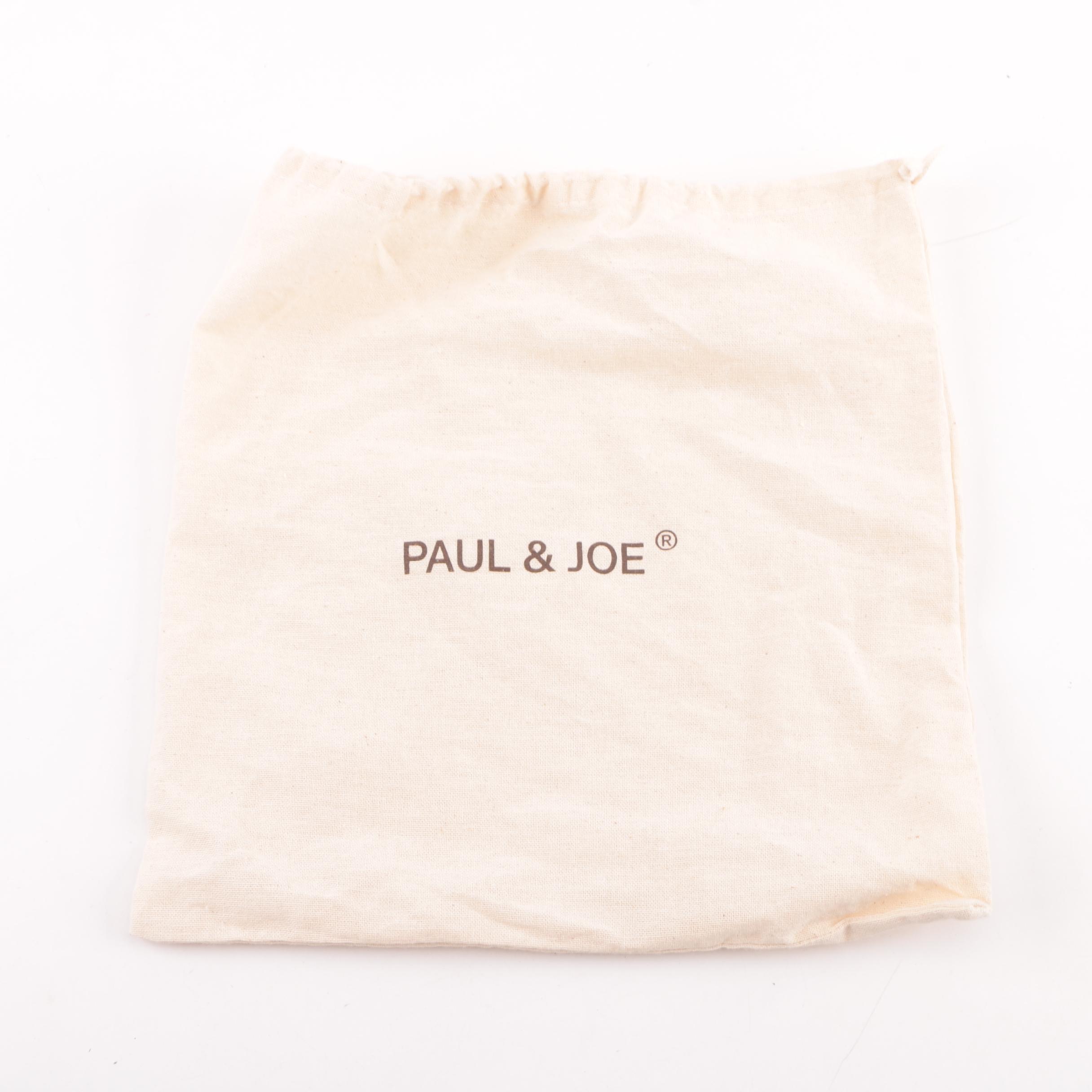 Women's Leather Loafers and Slingbacks including Etienne Aigner