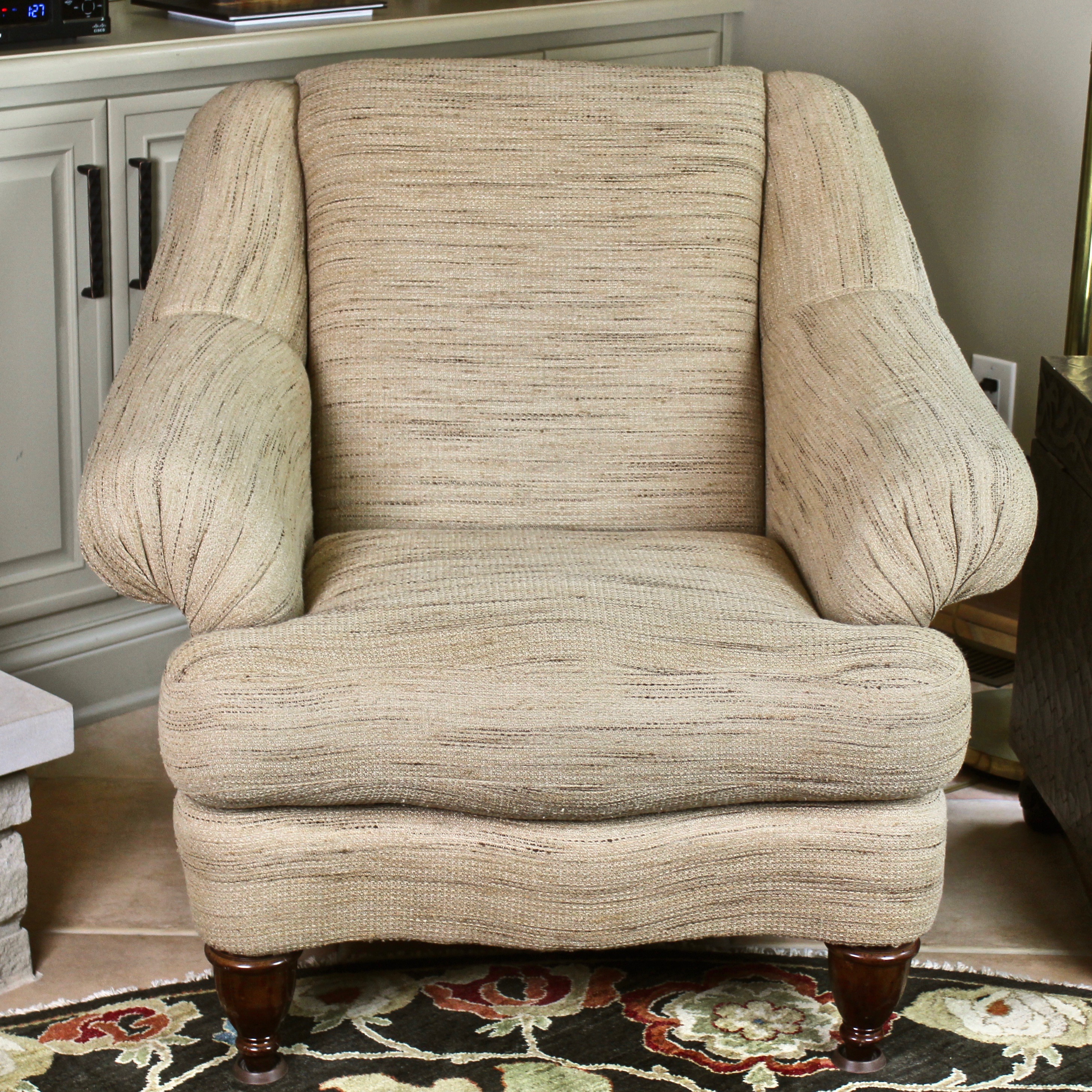 Lexington Furniture Armchair