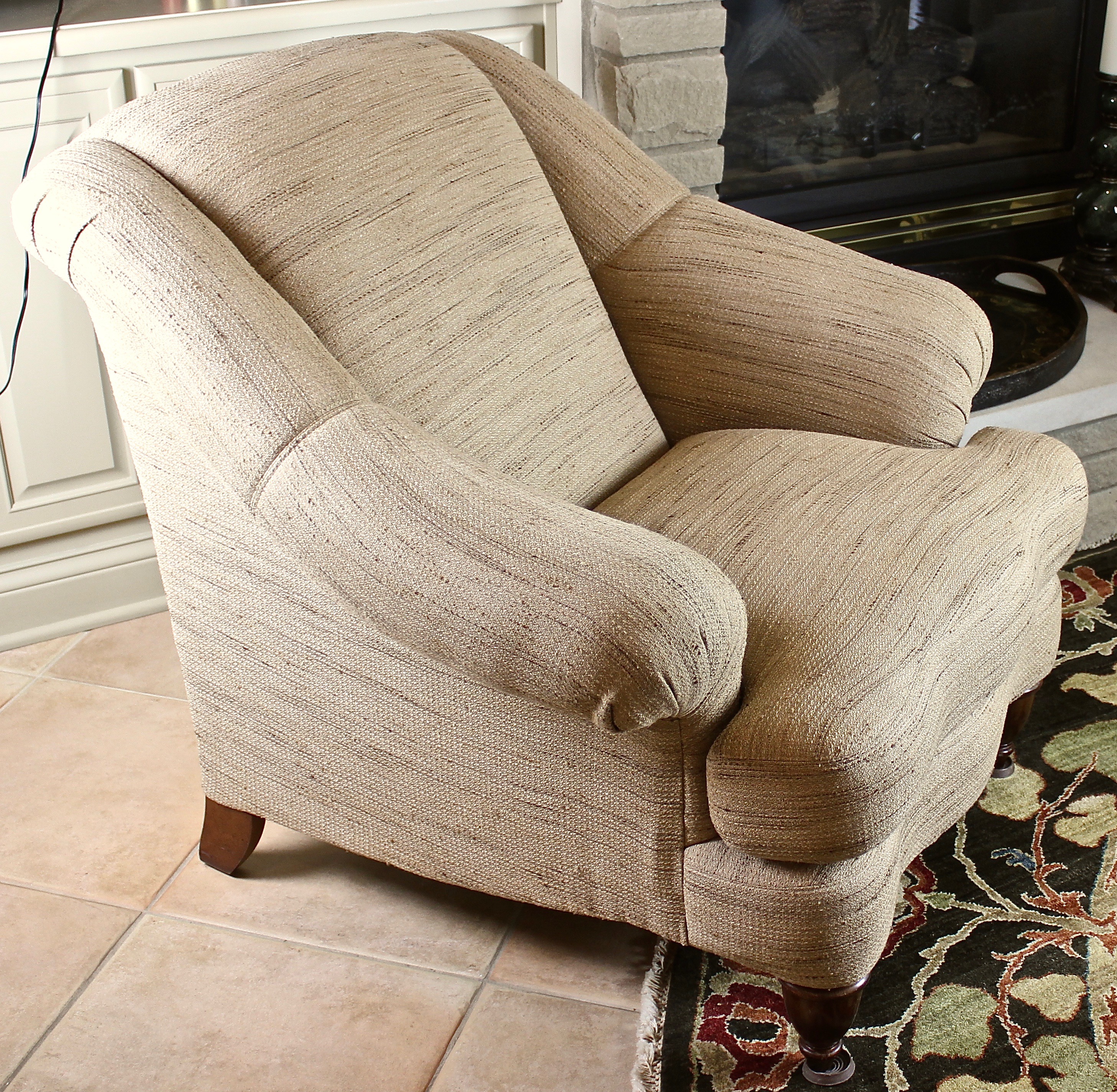 Lexington Furniture Armchair