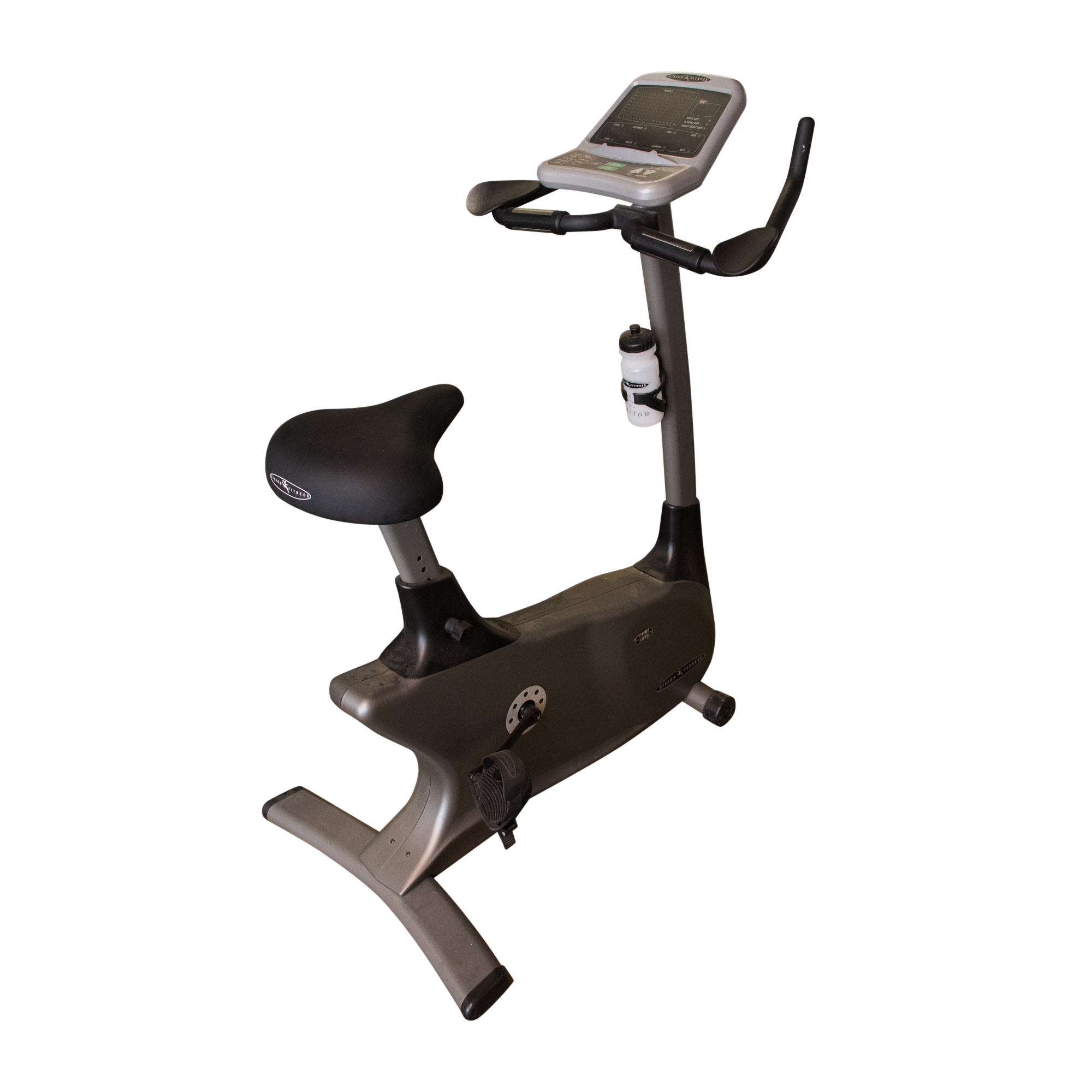 Vision Fitness Exercise Bike