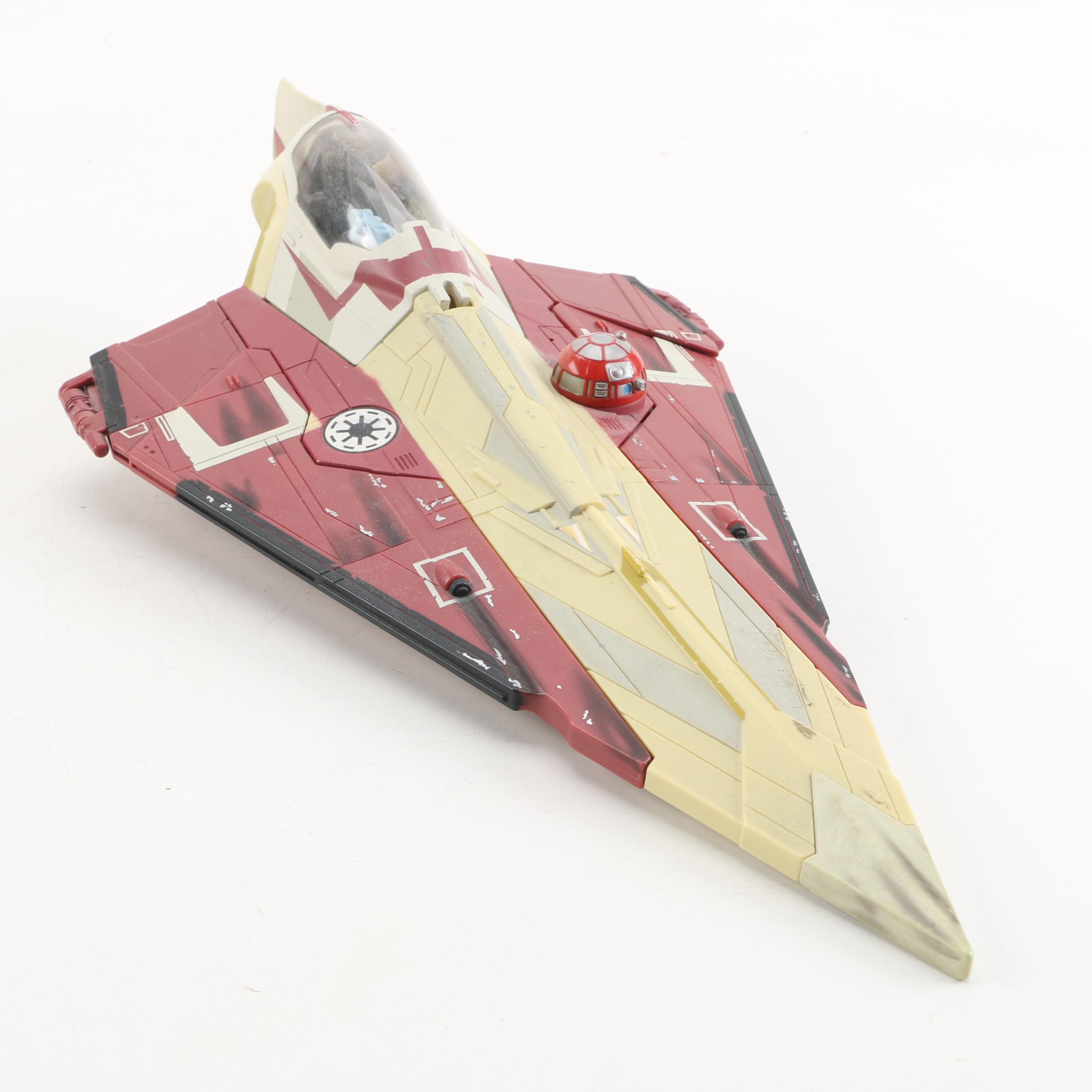 LEGO Sets including "Star Wars" and "Harry Potter"