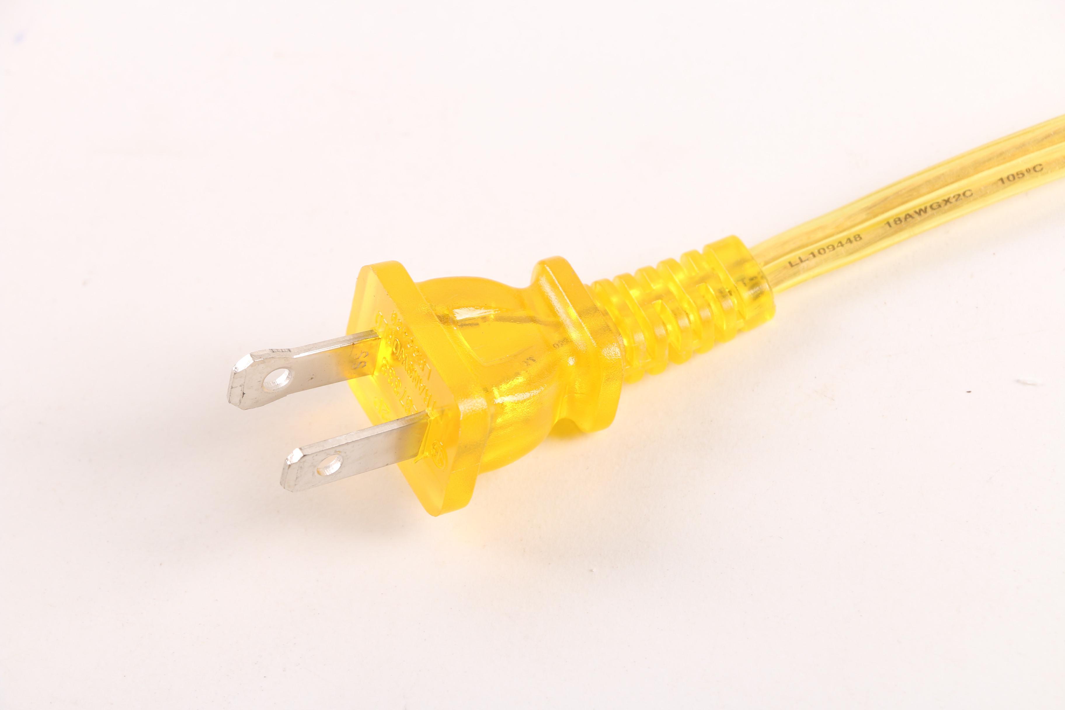 Berman Craquelure Finish Torch Style Table Lamps with Tassel Accented Shades