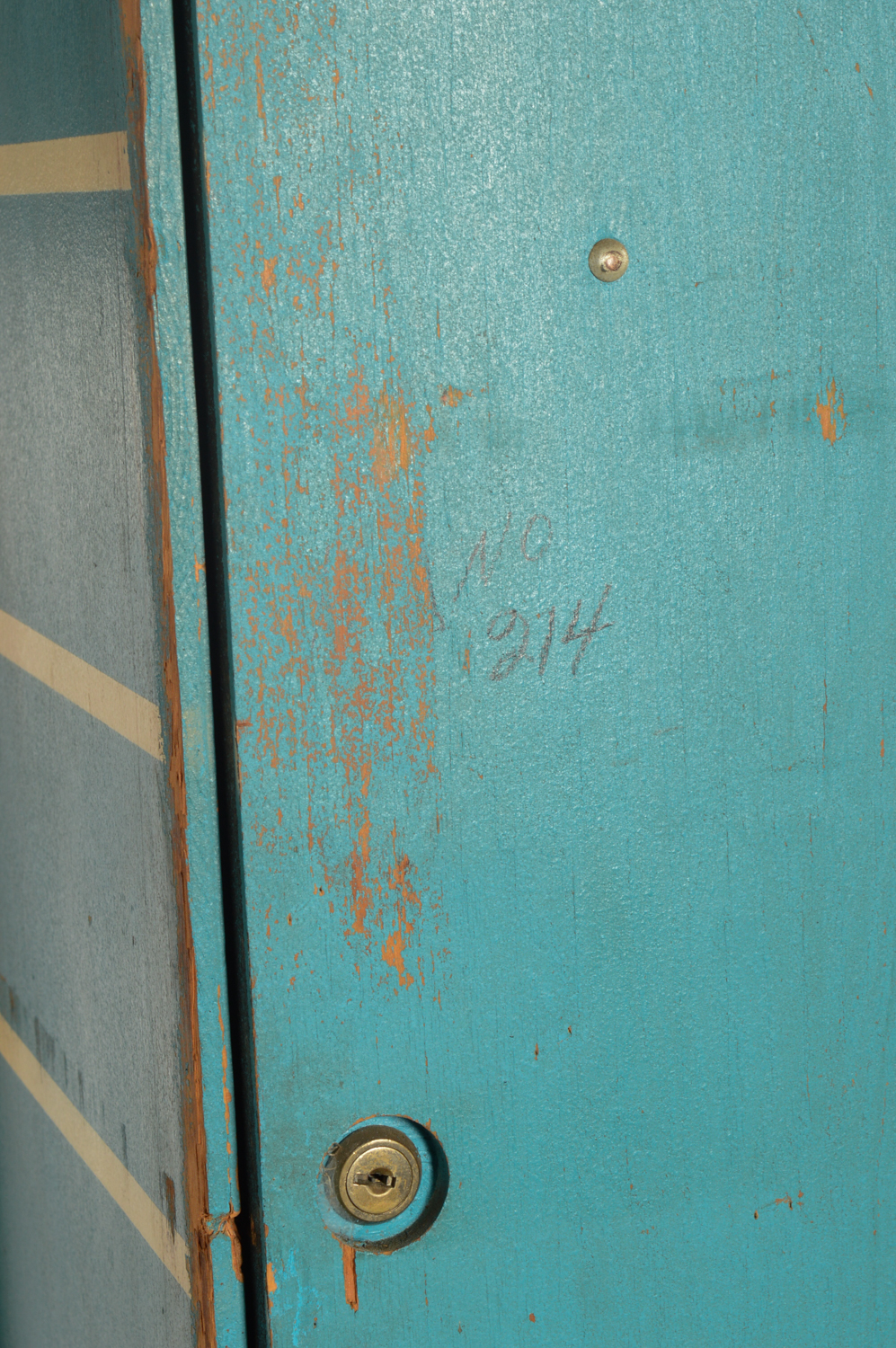 1960s United Savoy Coin Operated Bowling Alley