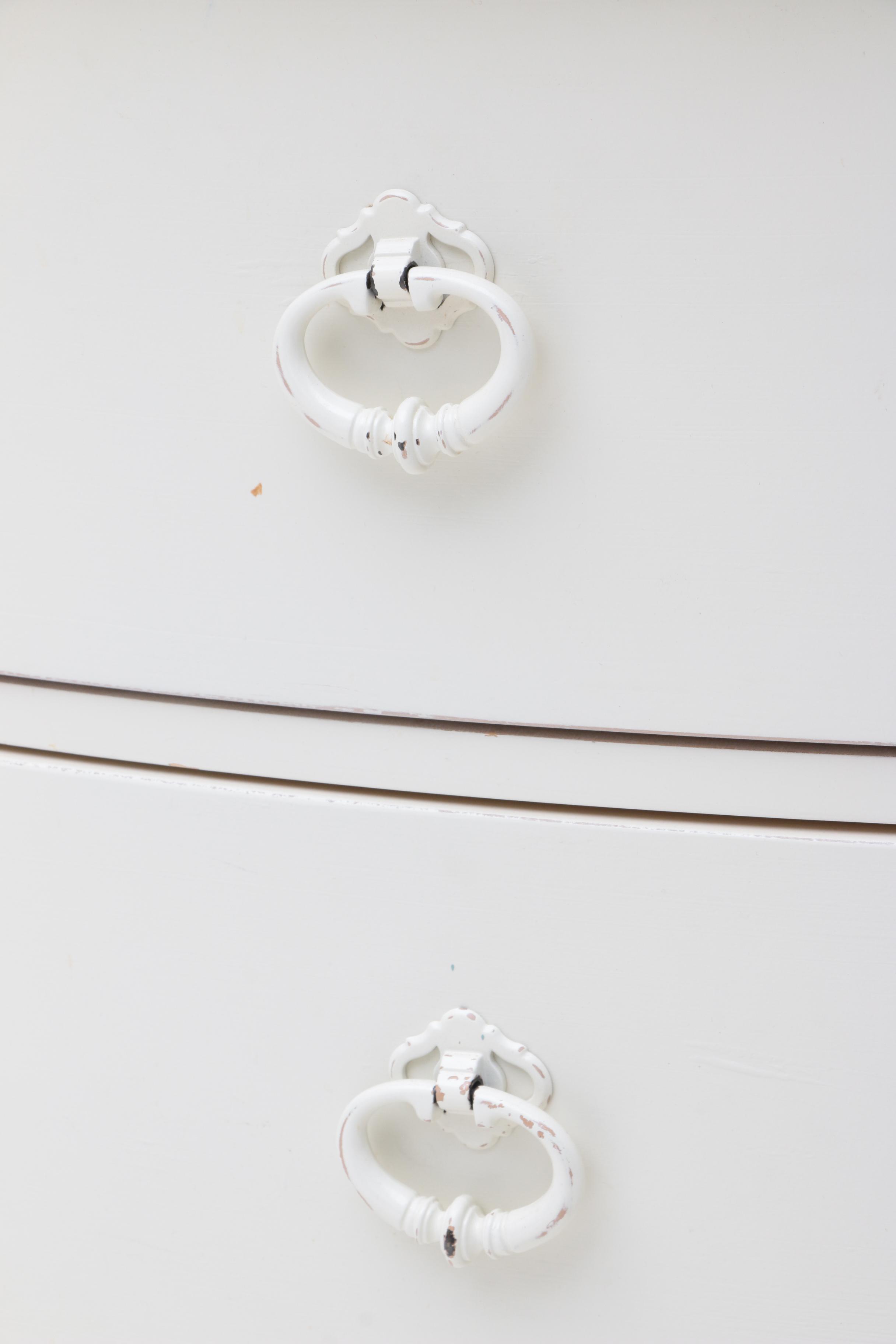 Night Stands by Lexington Furniture