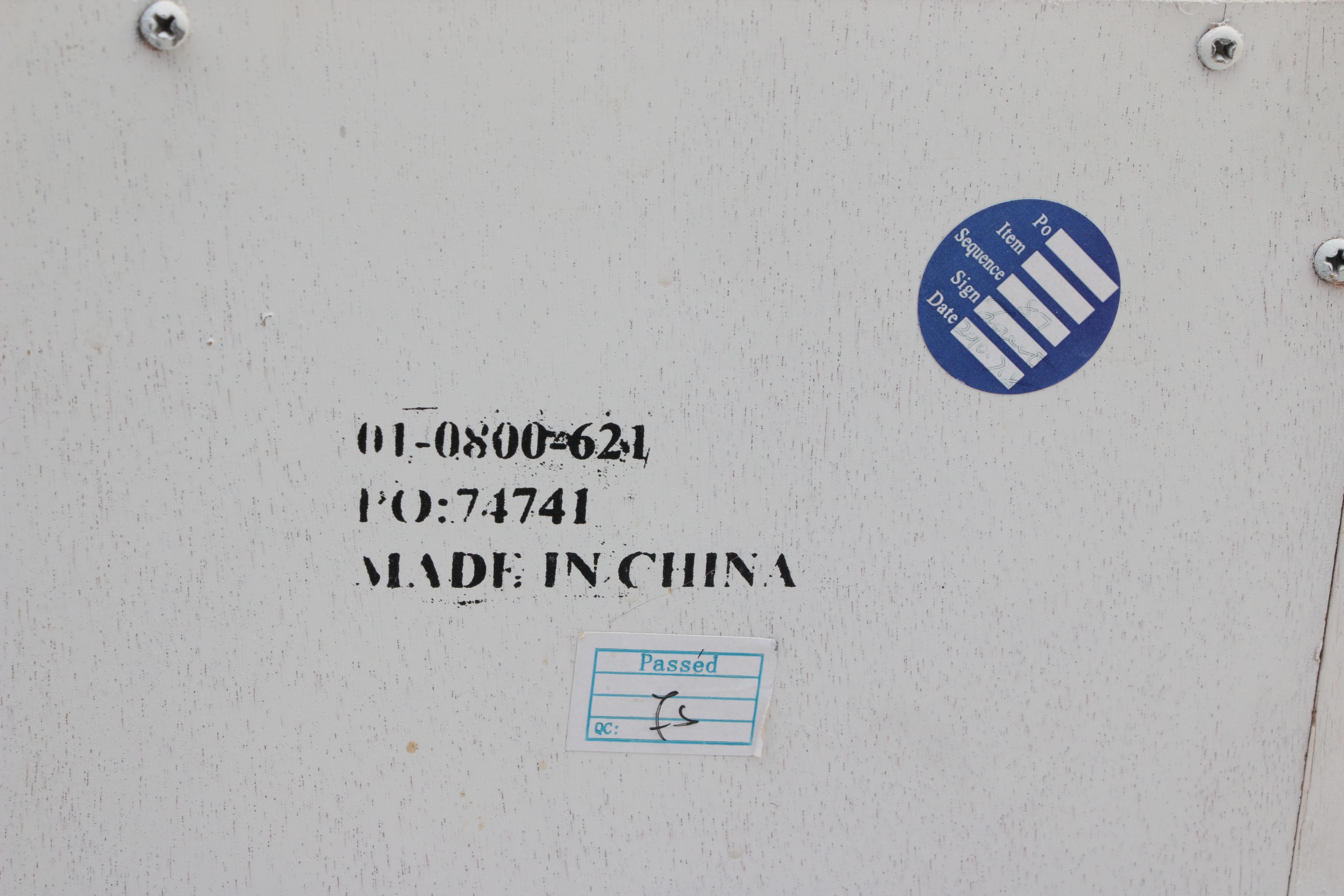 Night Stands by Lexington Furniture