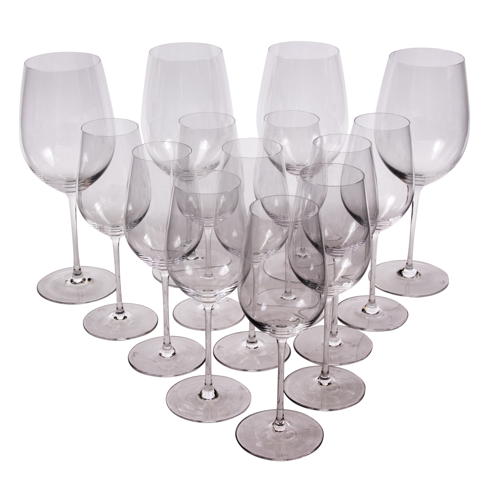 Richard Mantia Acrylic Painting