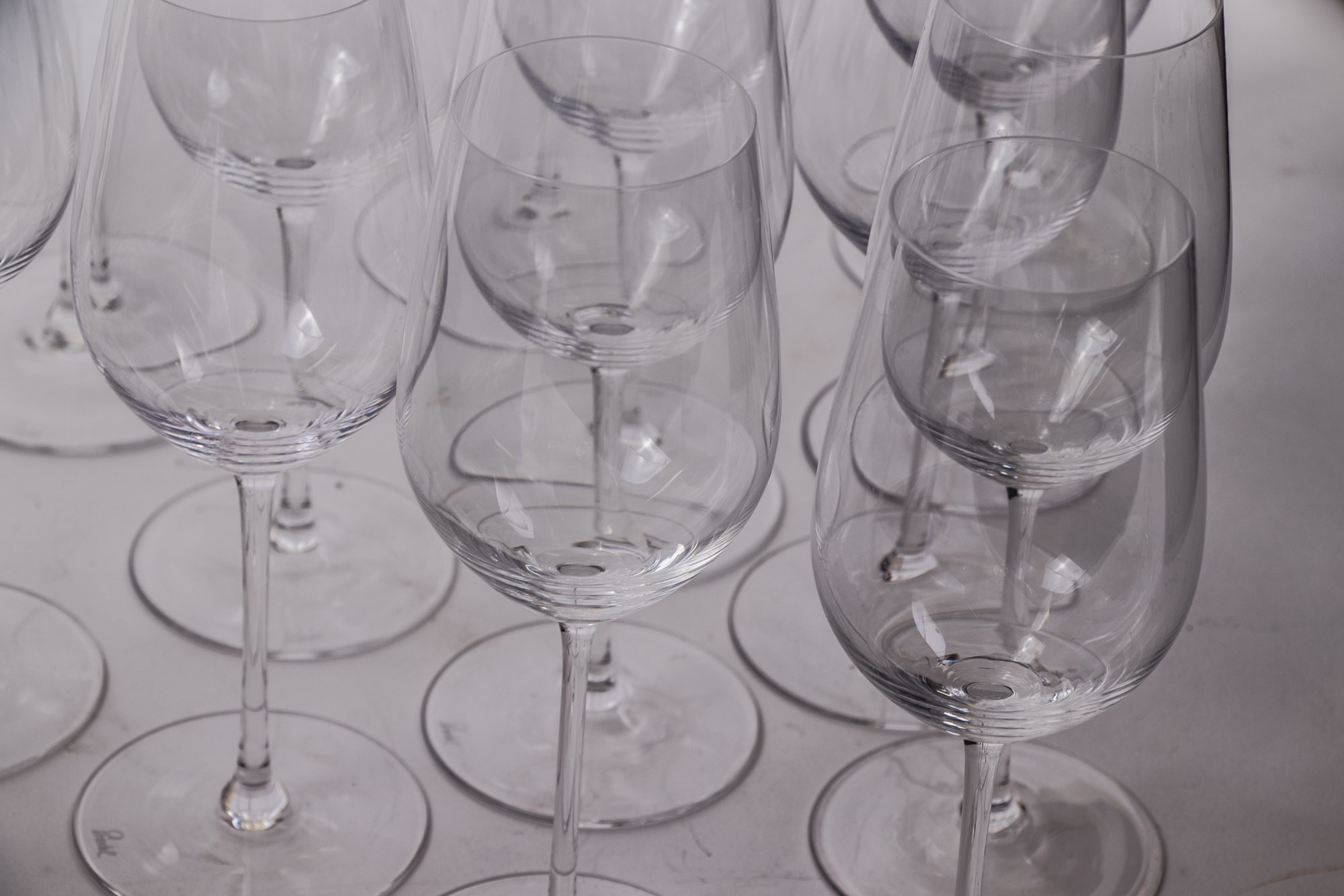 Richard Mantia Acrylic Painting