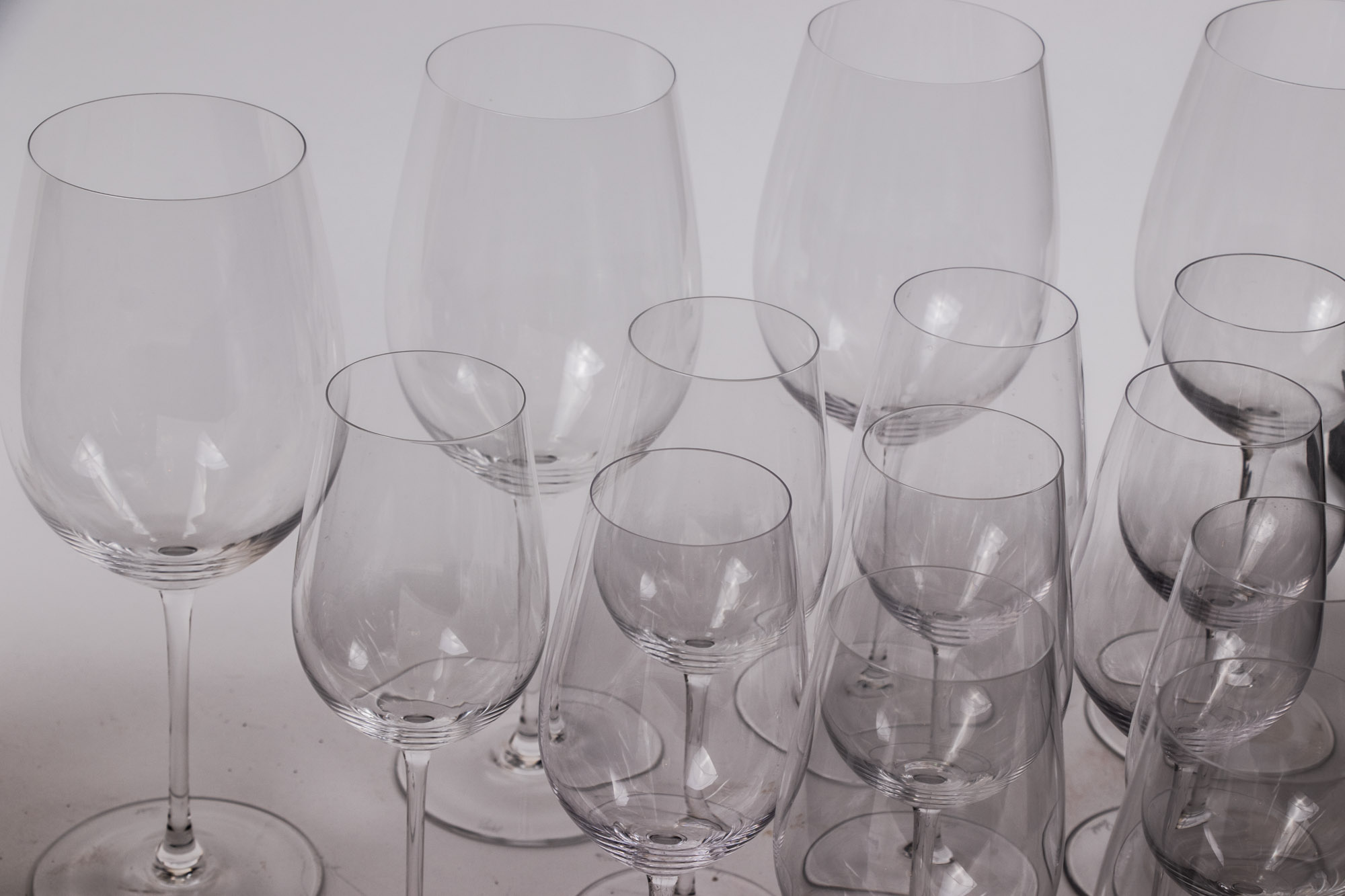 Richard Mantia Acrylic Painting