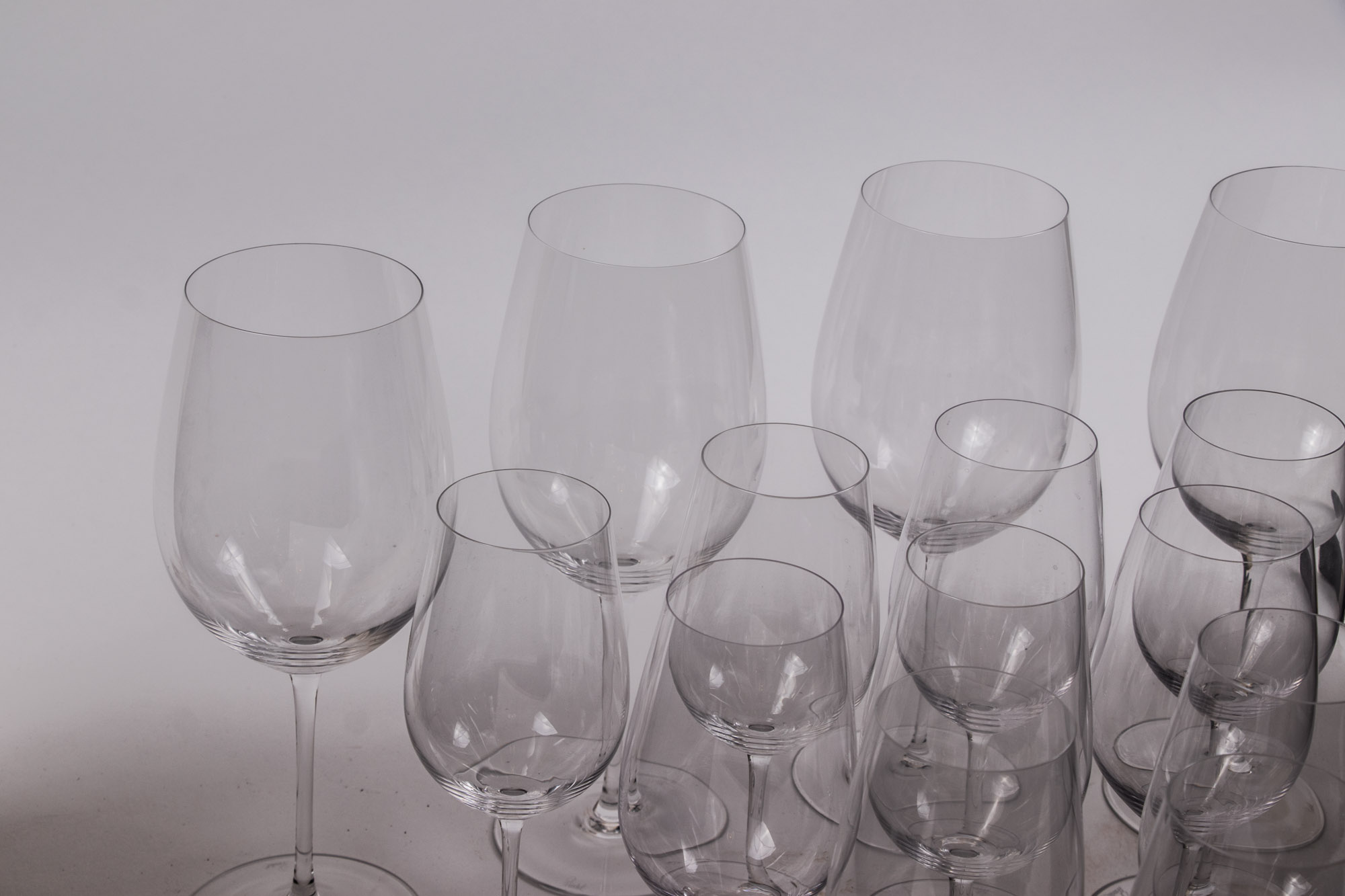 Richard Mantia Acrylic Painting