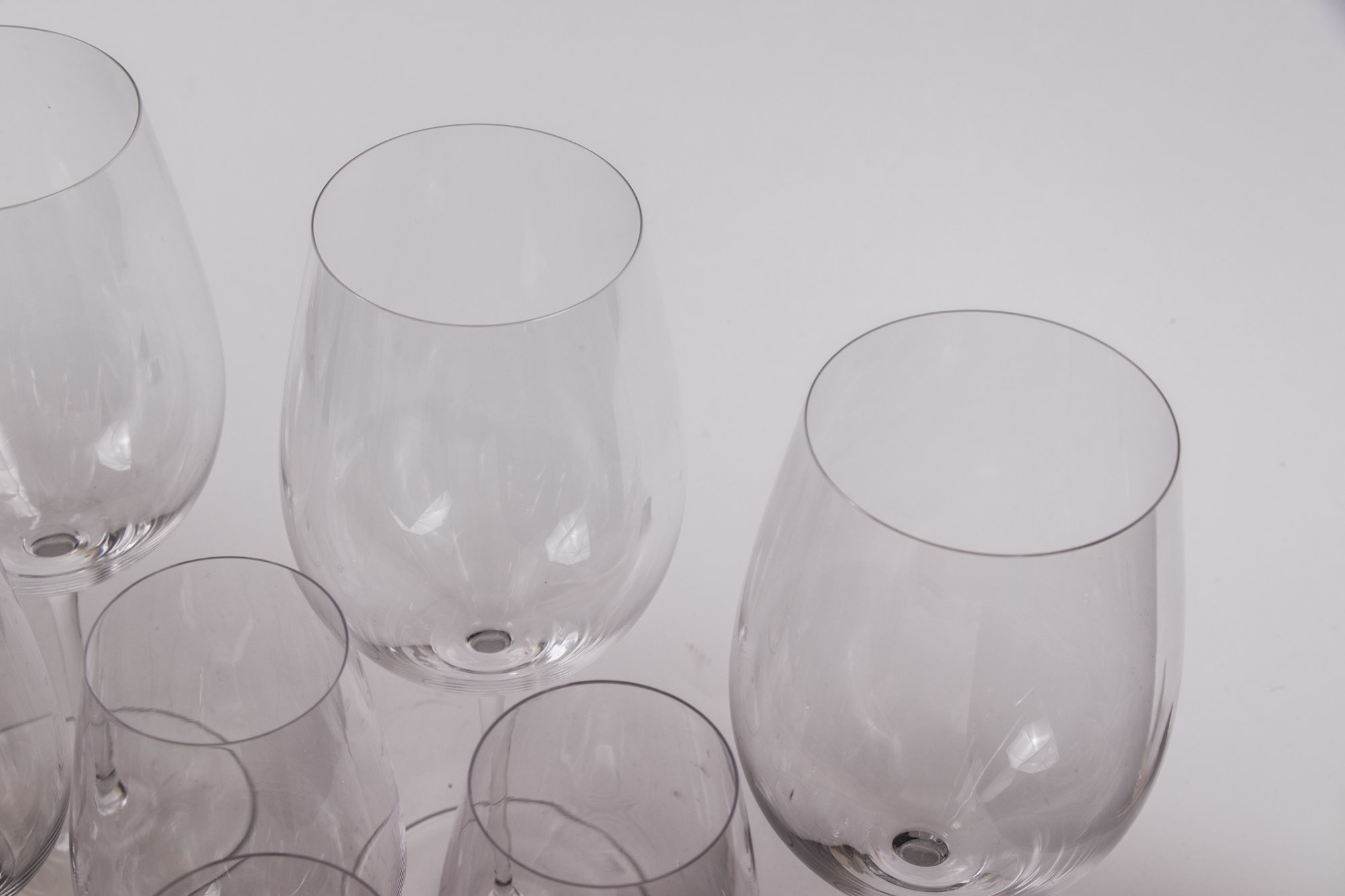 Richard Mantia Acrylic Painting