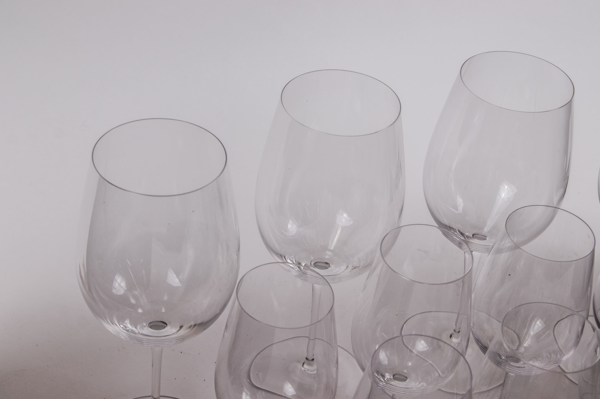 Richard Mantia Acrylic Painting