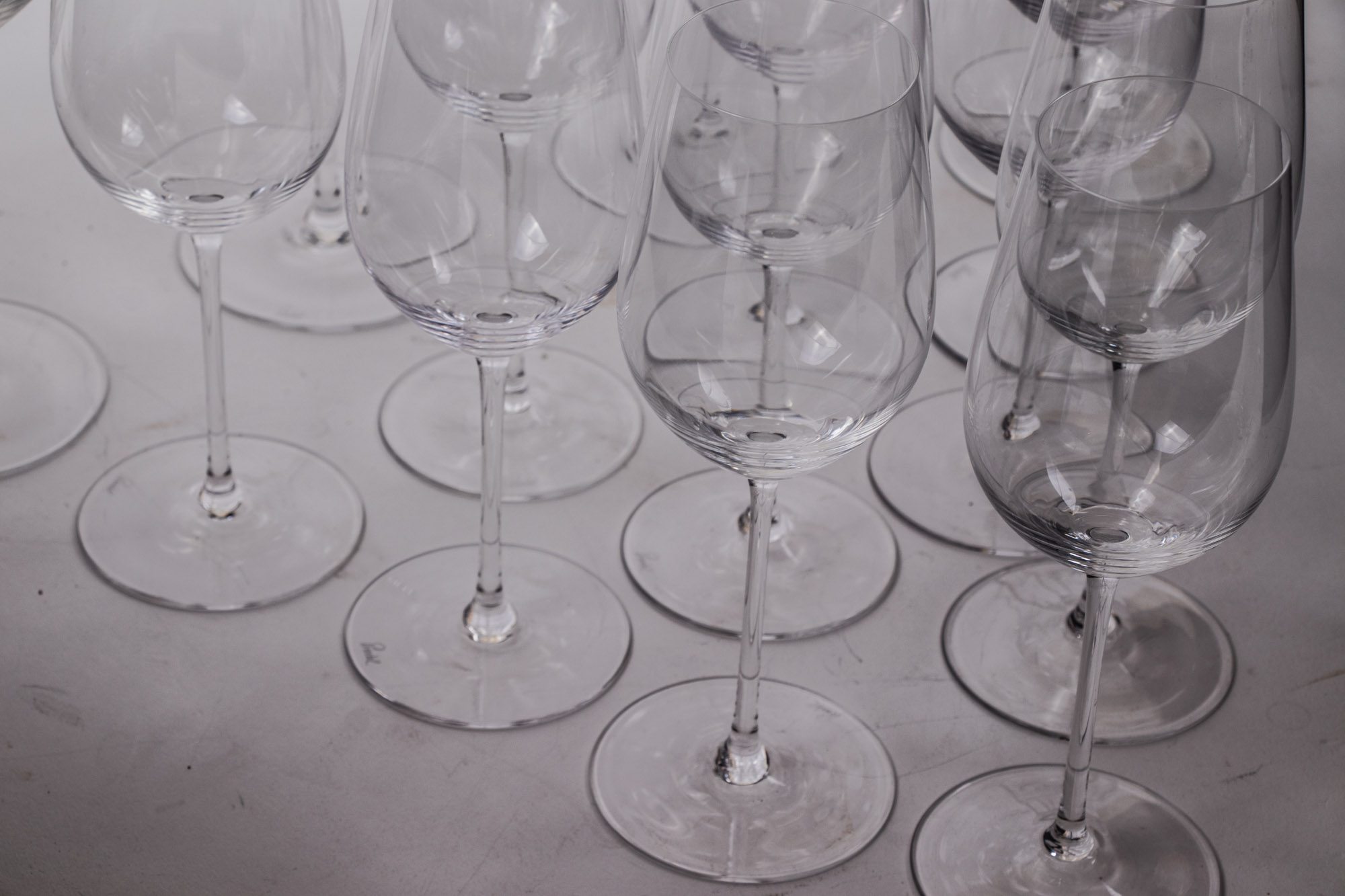 Richard Mantia Acrylic Painting