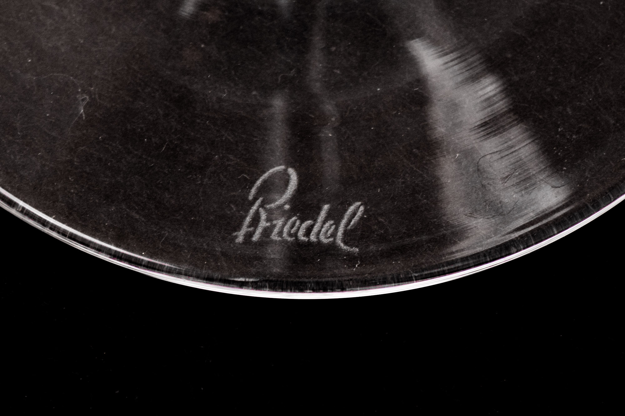 Richard Mantia Acrylic Painting