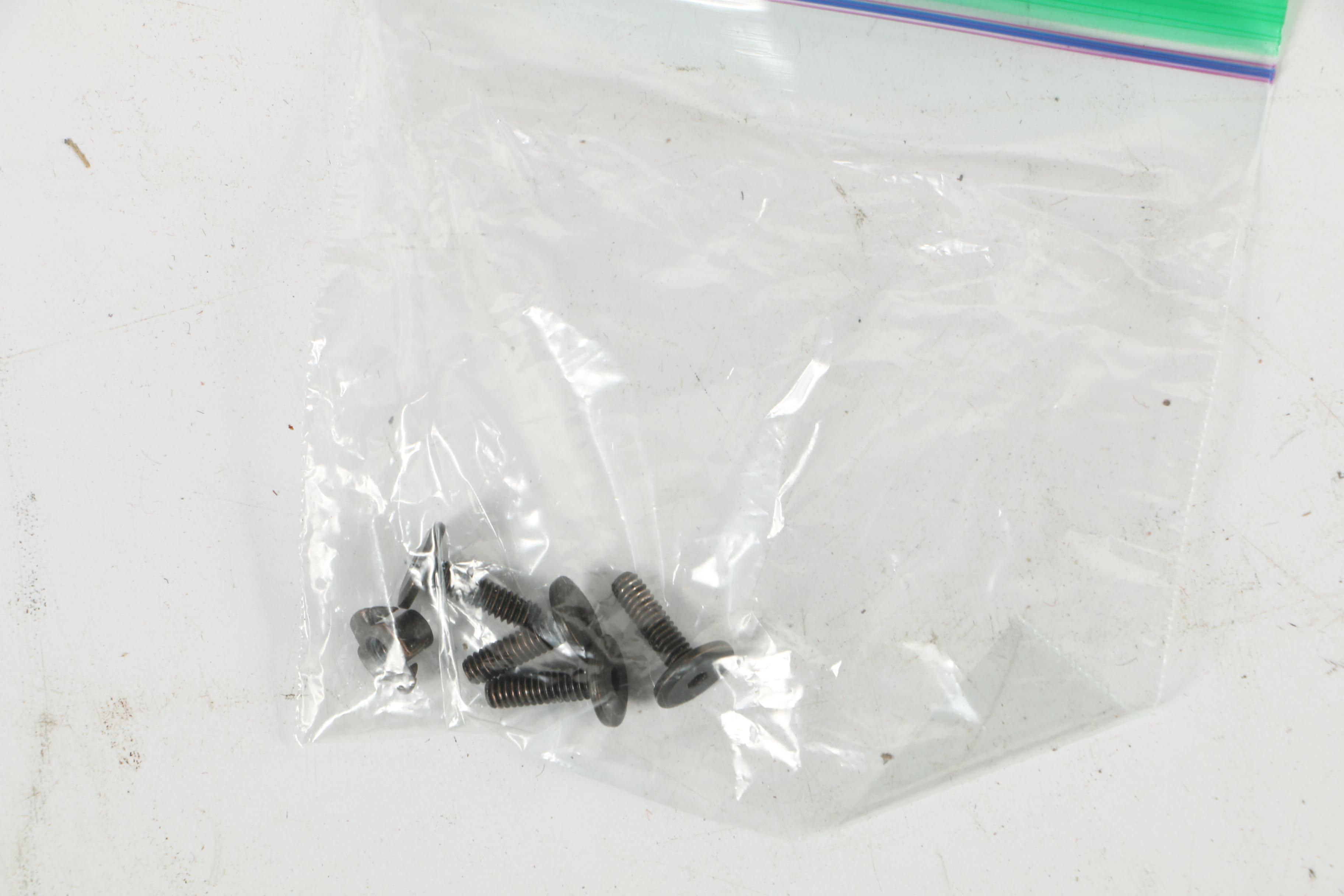 Mission Style Queen Size Bed Frame