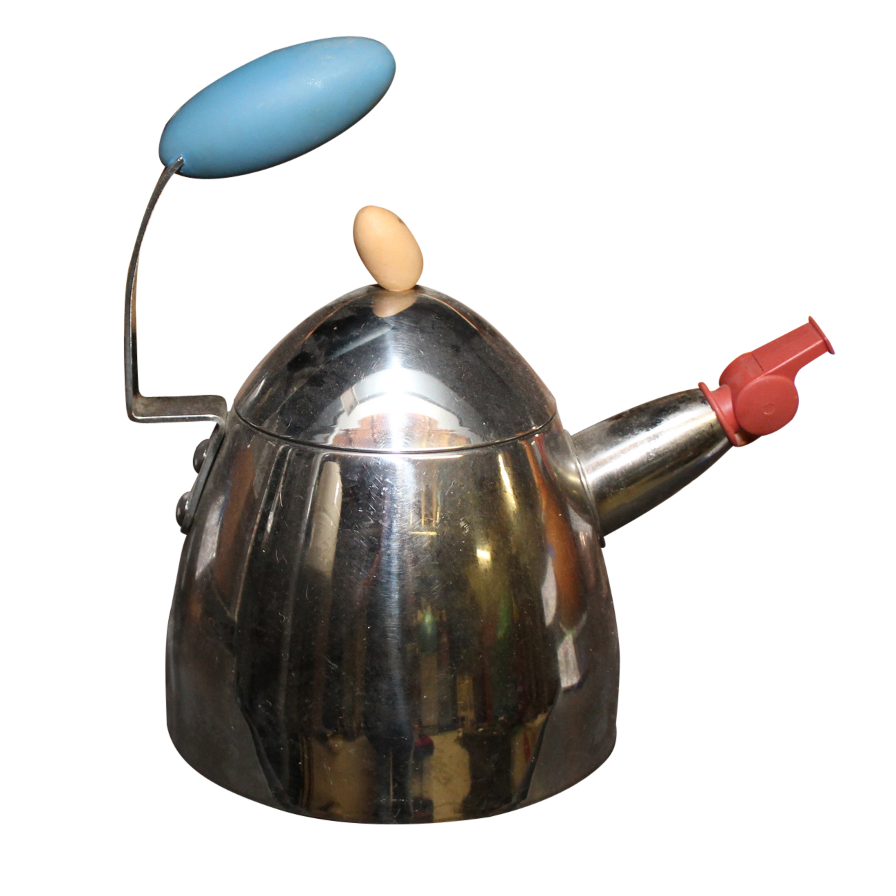 Michael graves tea outlet kettle target