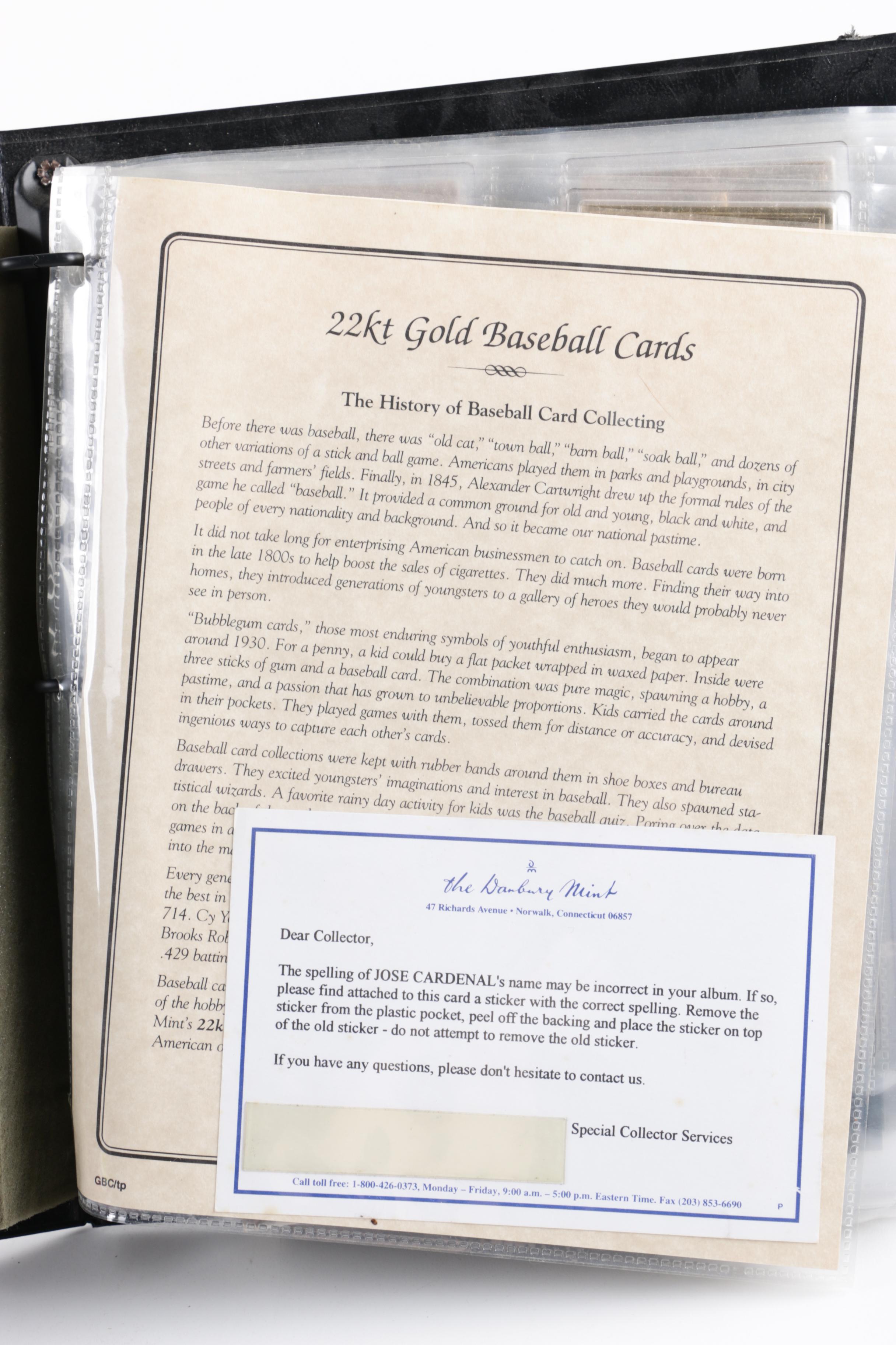 Baseball Cards and Autographed Sports and Celebrity Memorabilia with Tory Smith