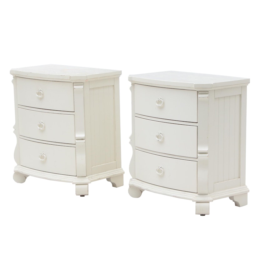 Night Stands by Lexington Furniture