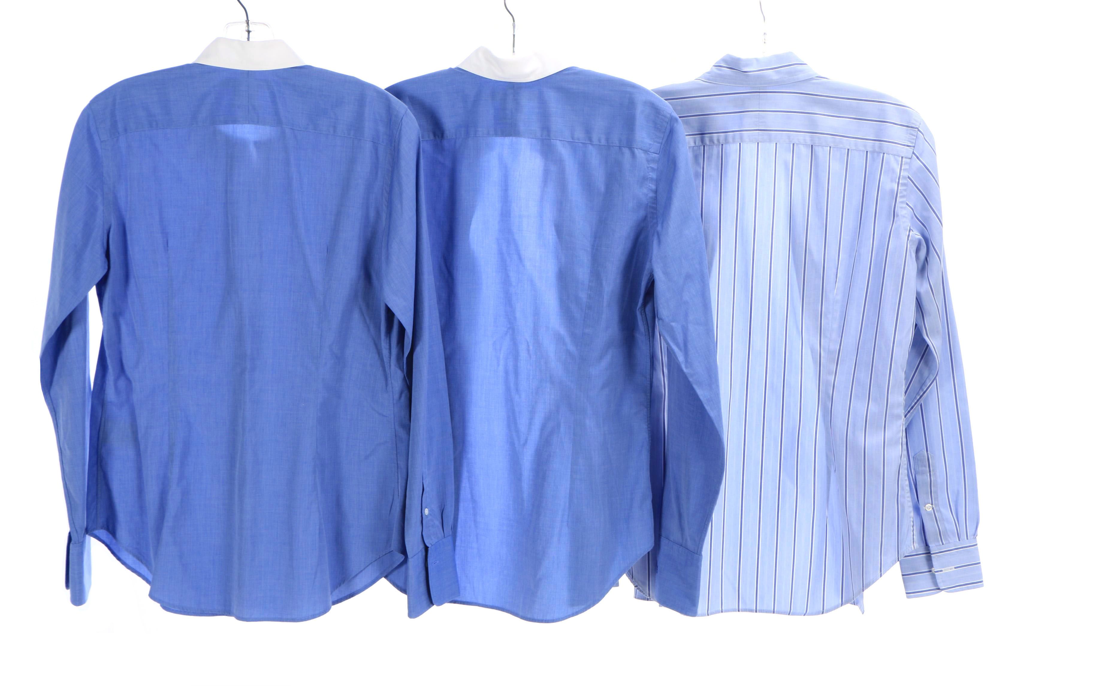 Women's Ralph Lauren Brand Blouses