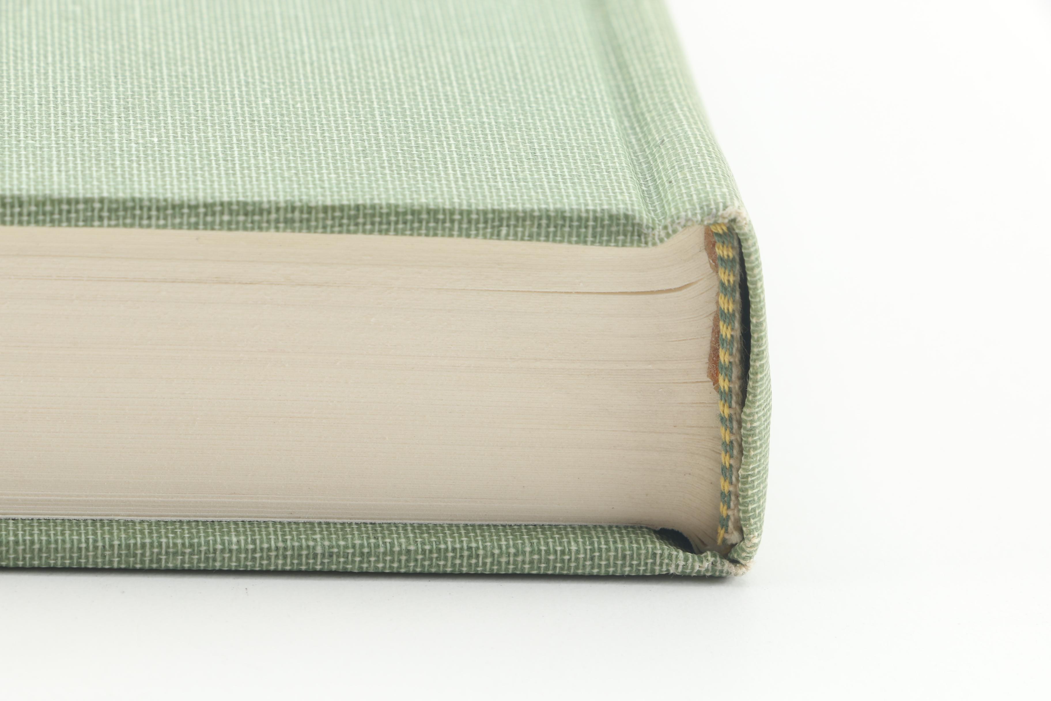 1969 John Groth Signed Heritage Press "All Quiet on the Western Front"