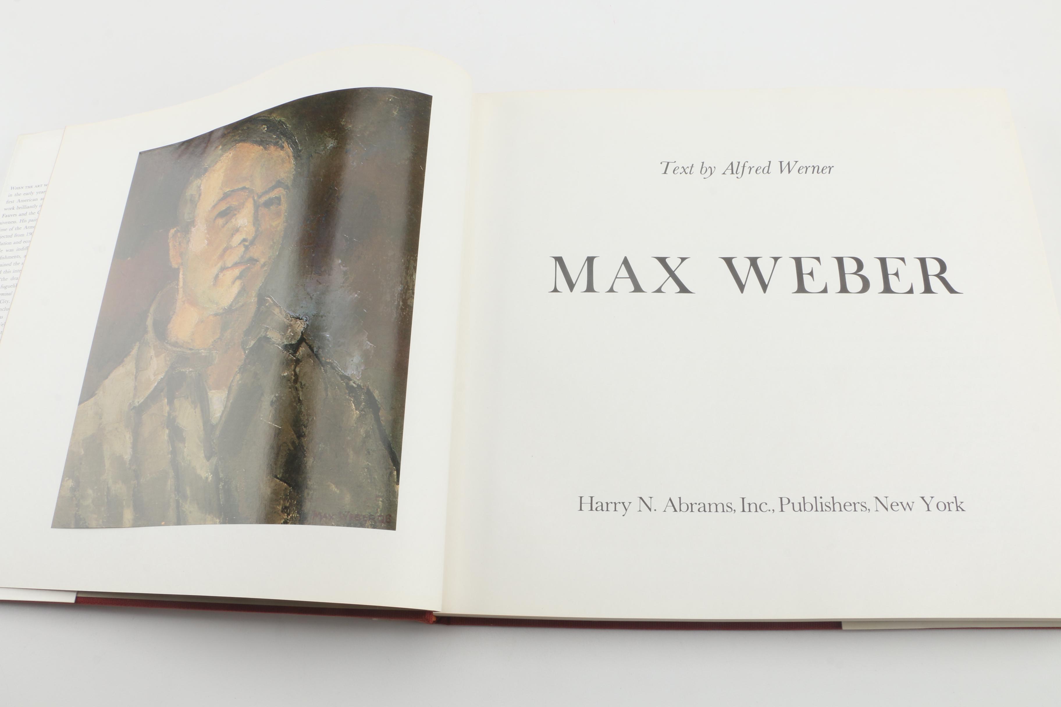 Artist Biographies and Albums featuring Gerhard Richter