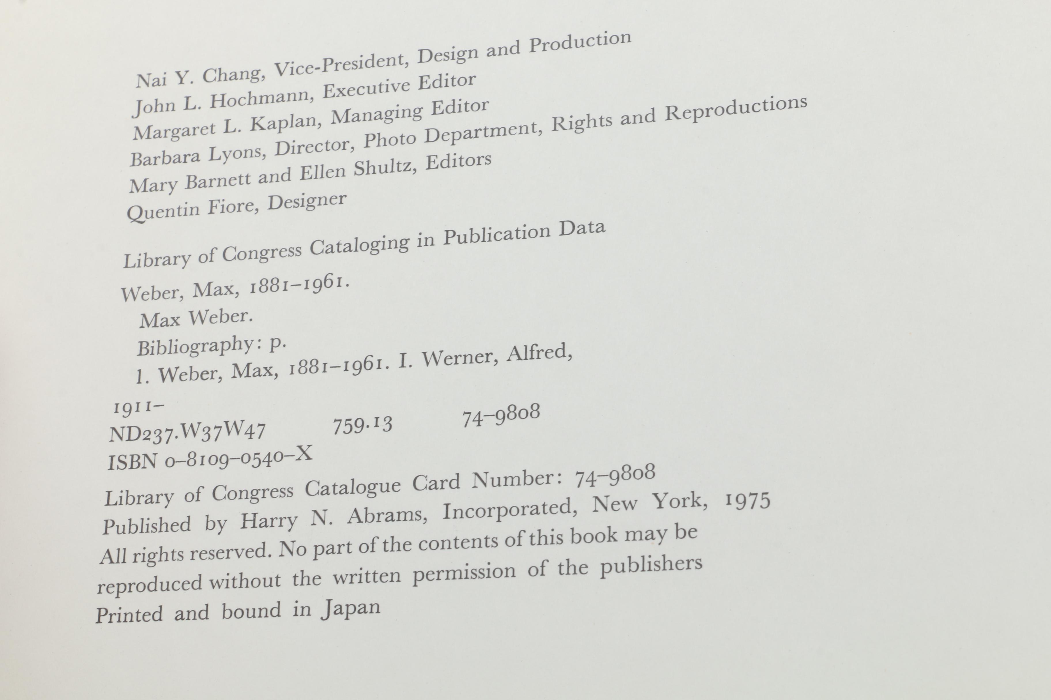 Artist Biographies and Albums featuring Gerhard Richter
