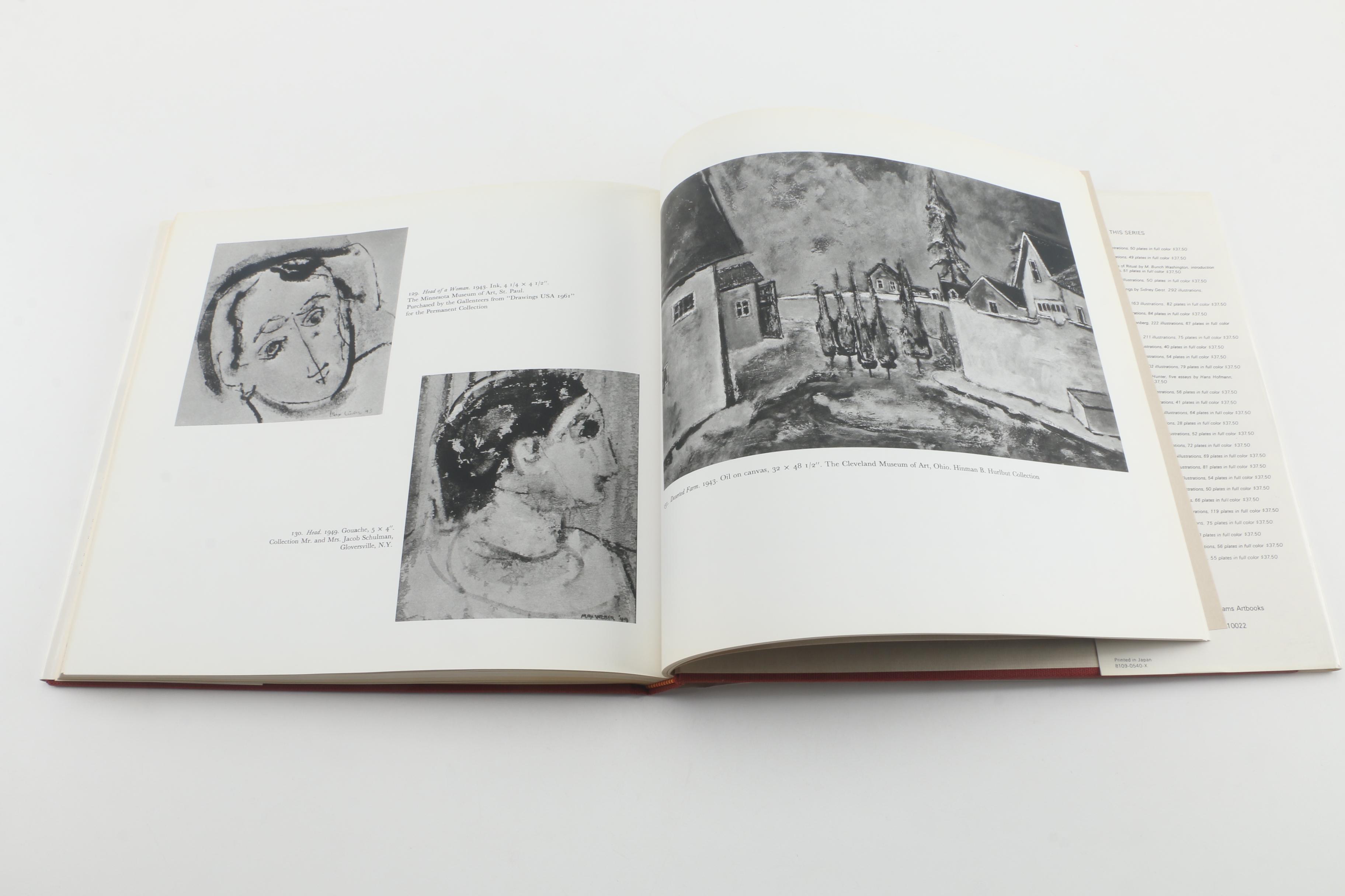 Artist Biographies and Albums featuring Gerhard Richter