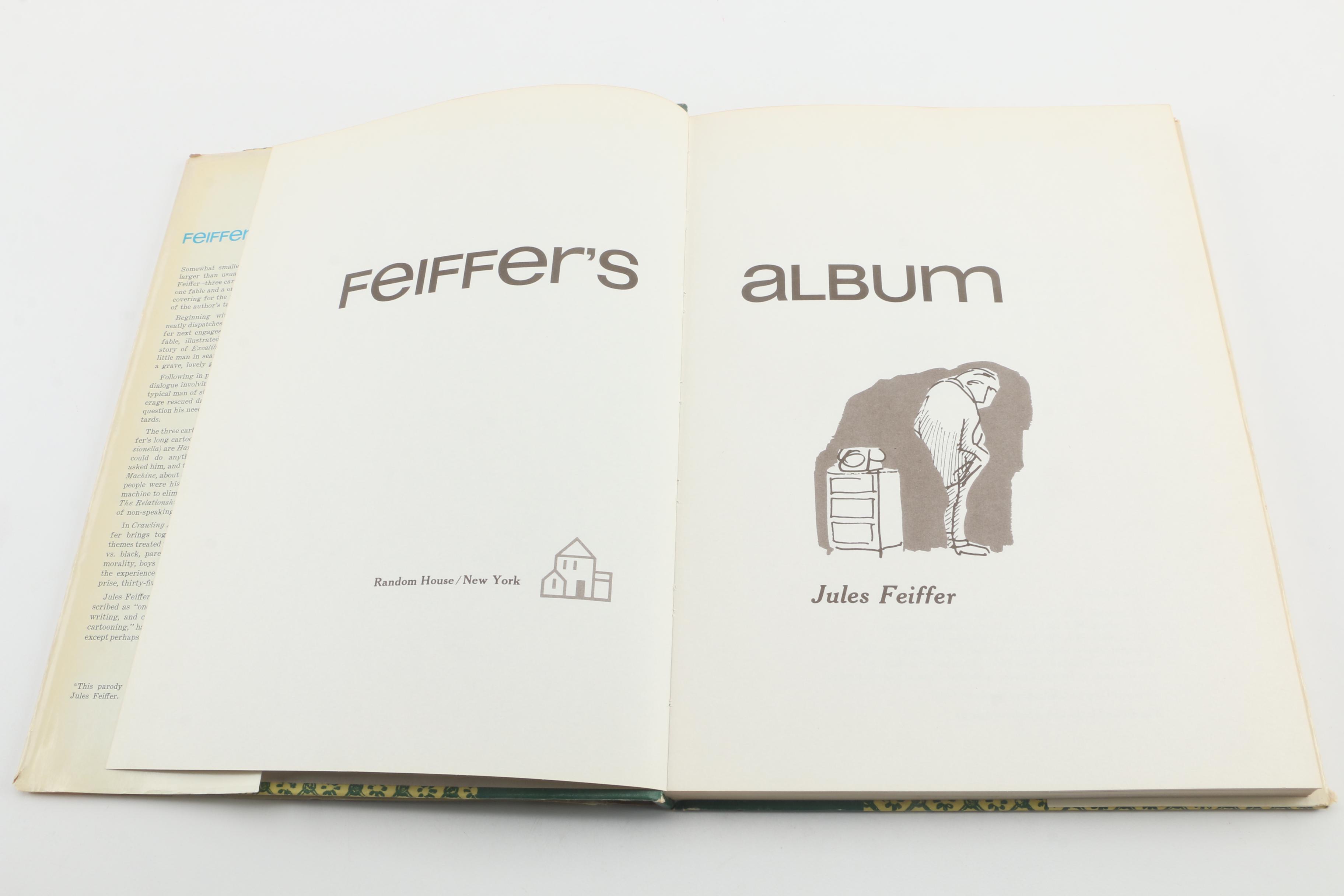 Artist Biographies and Albums featuring Gerhard Richter