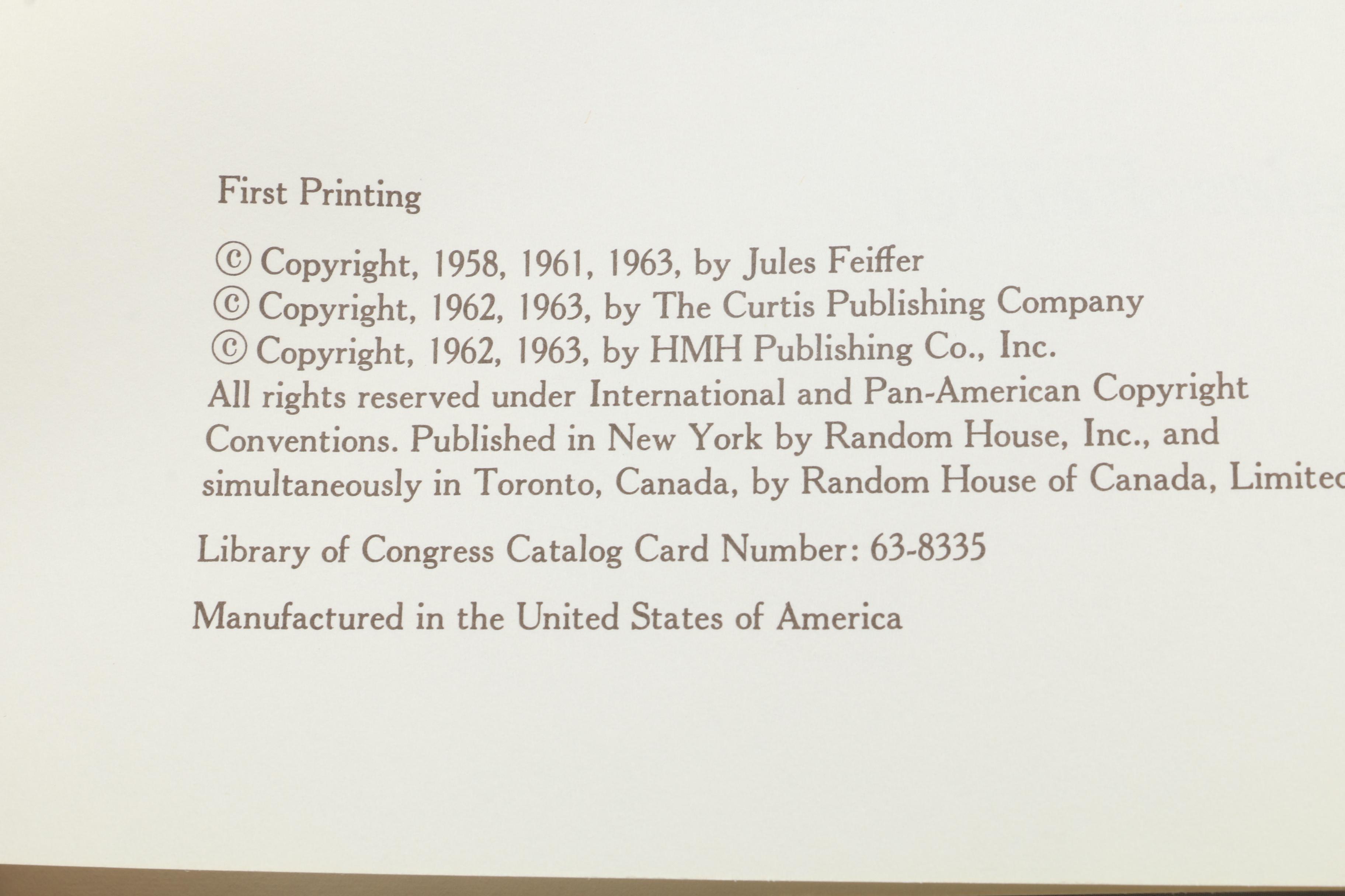 Artist Biographies and Albums featuring Gerhard Richter