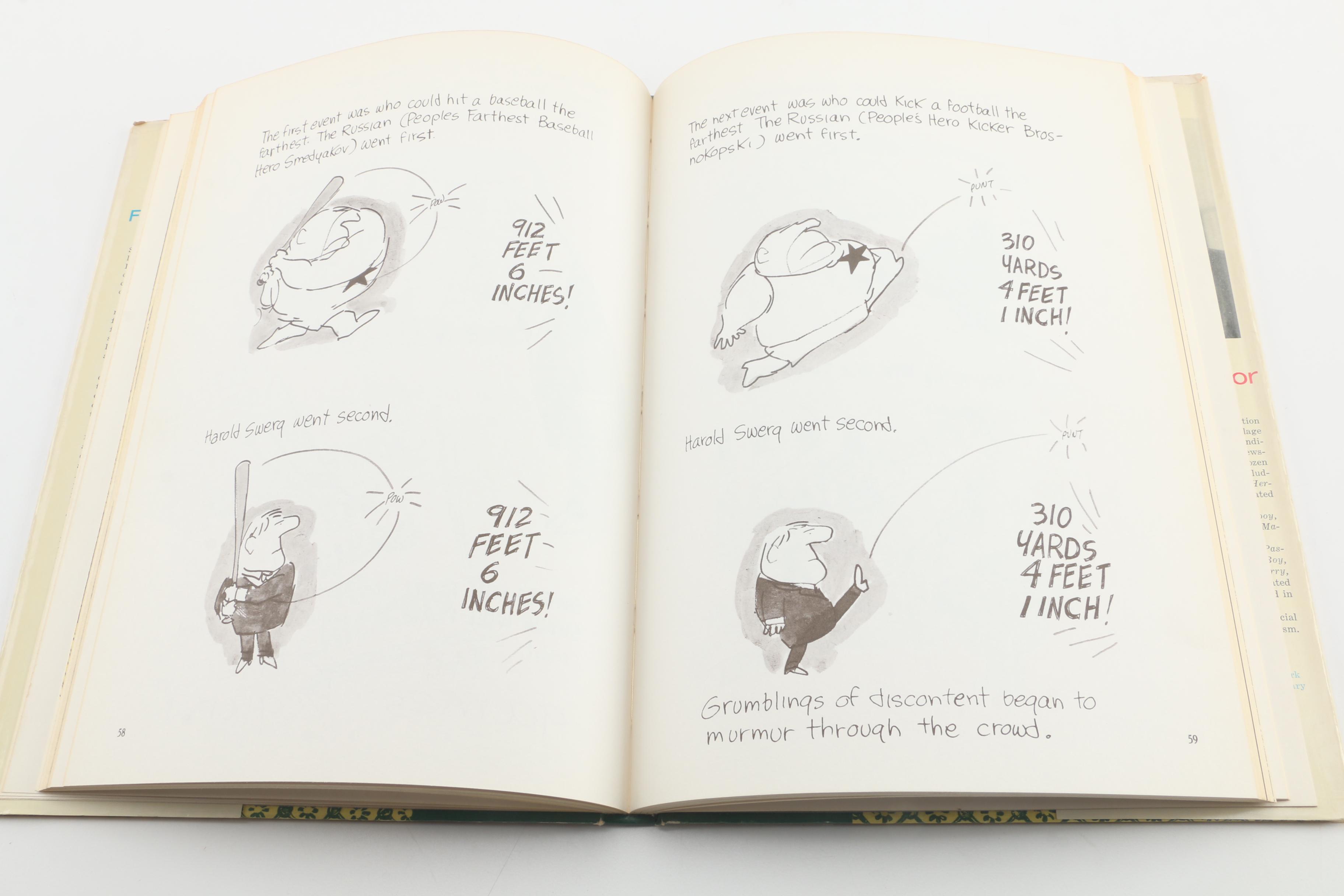 Artist Biographies and Albums featuring Gerhard Richter