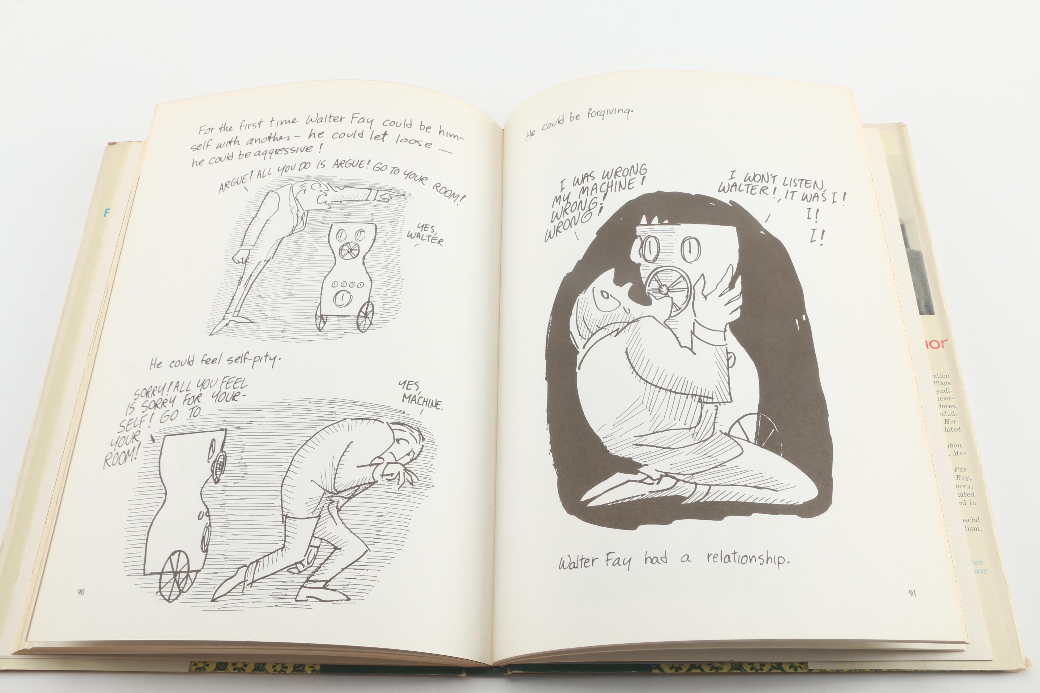 Artist Biographies and Albums featuring Gerhard Richter