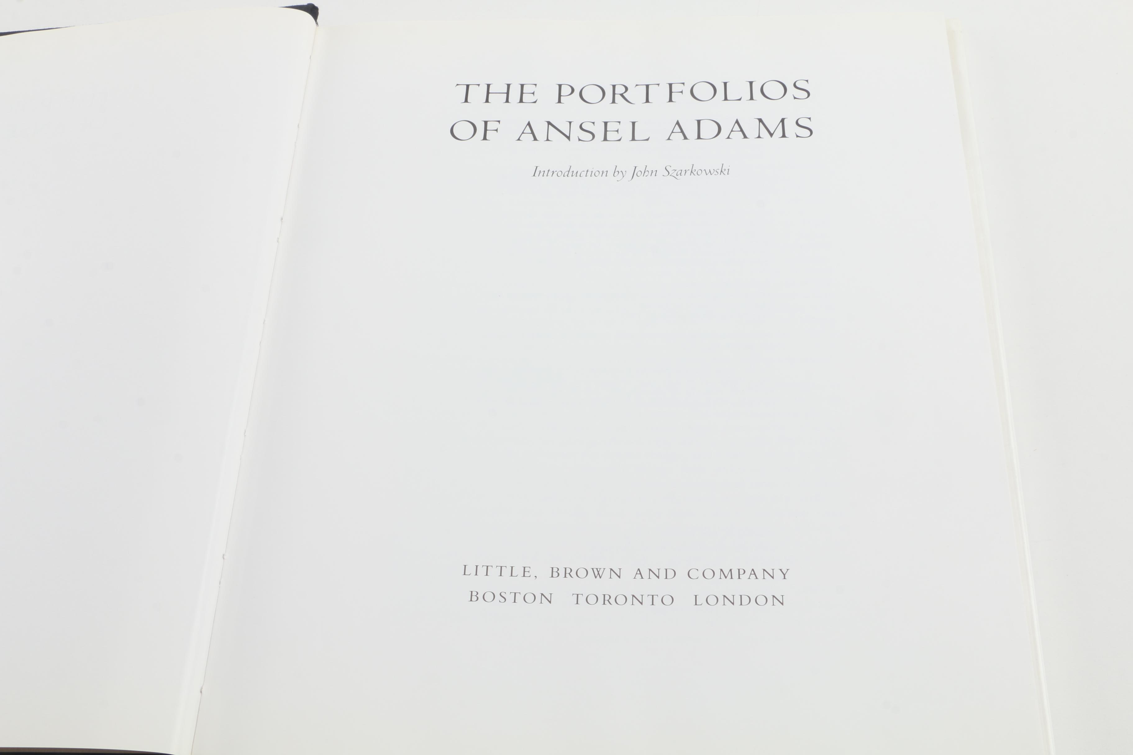 Artist Biographies and Albums featuring Gerhard Richter