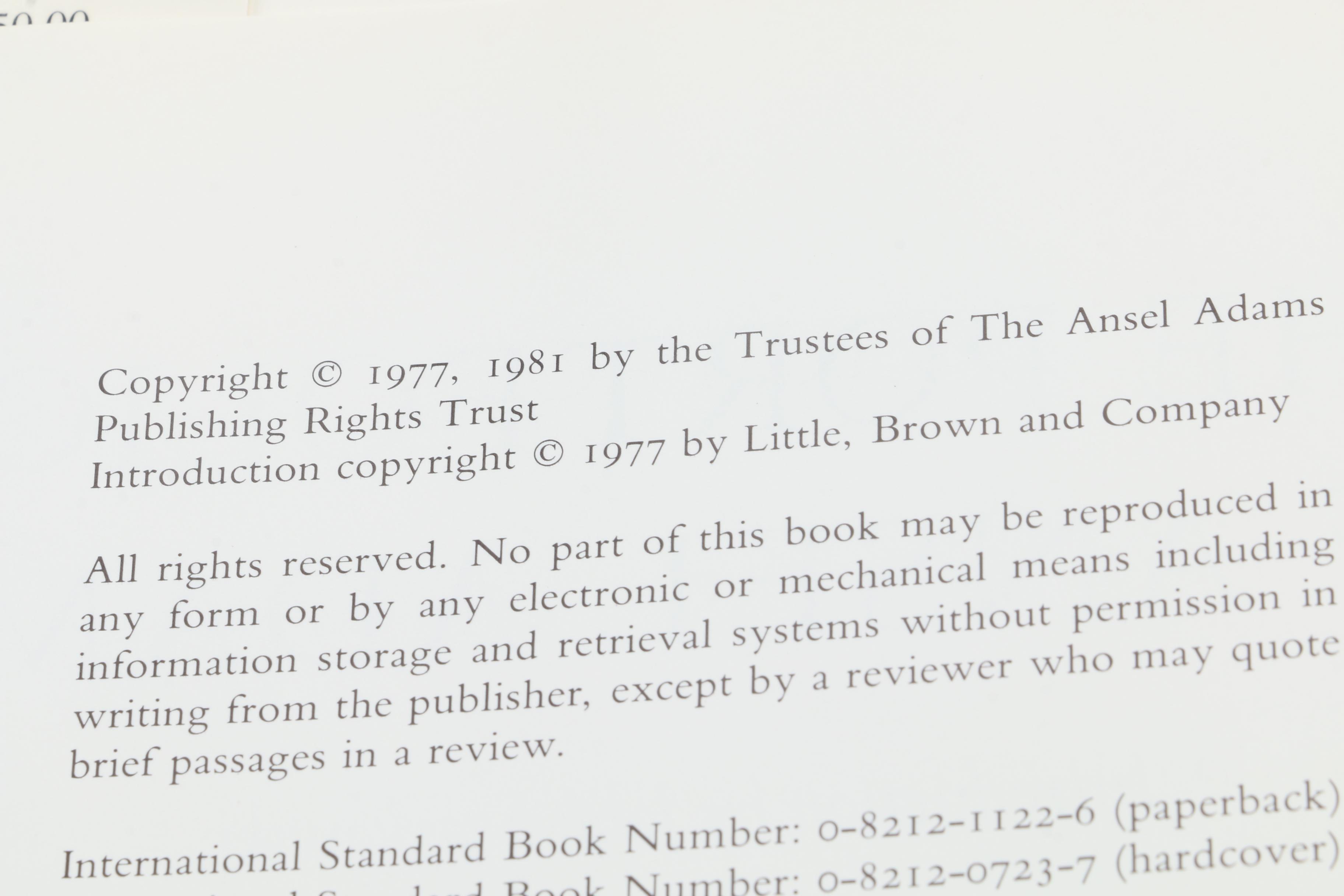 Artist Biographies and Albums featuring Gerhard Richter