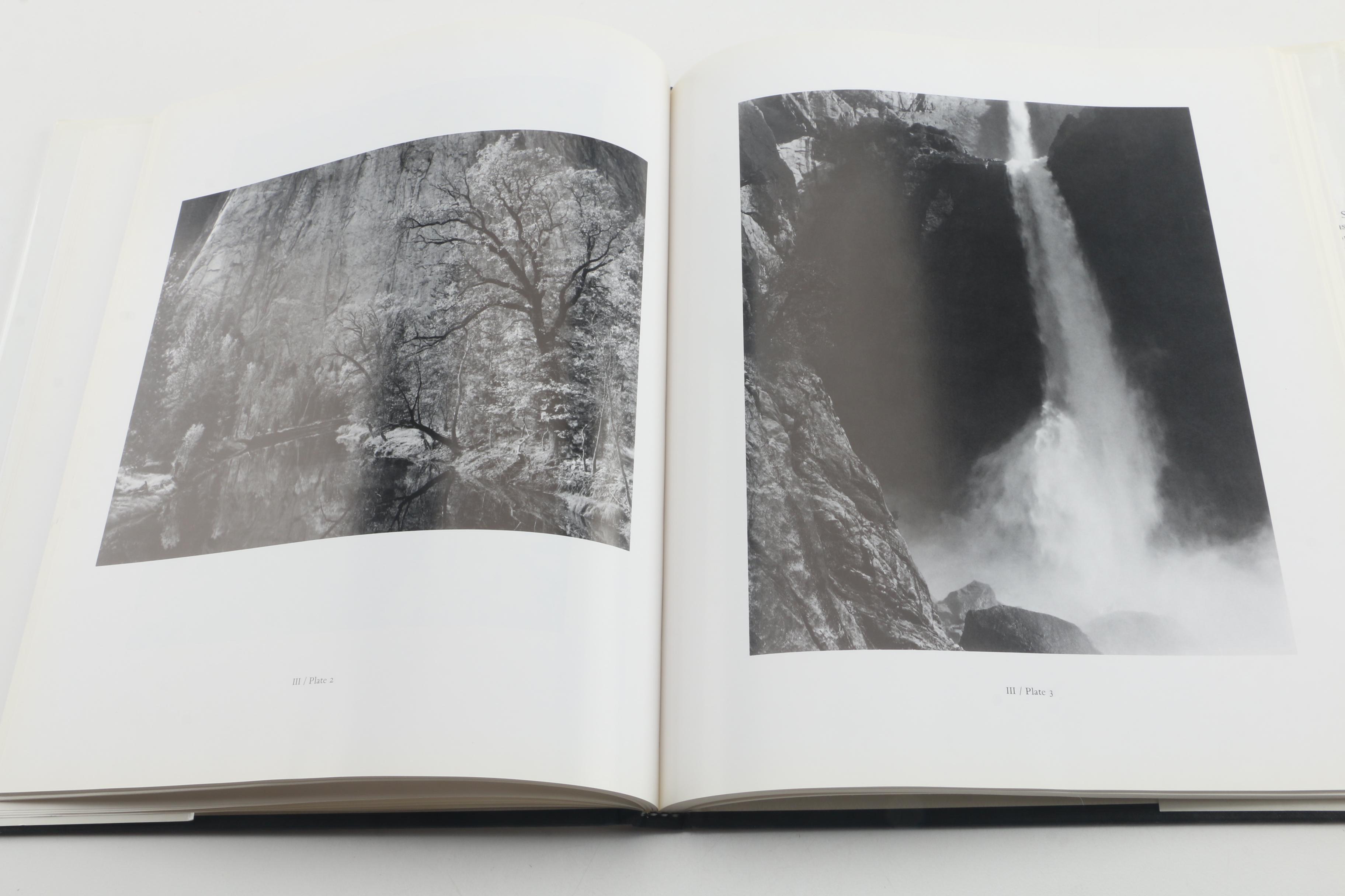 Artist Biographies and Albums featuring Gerhard Richter