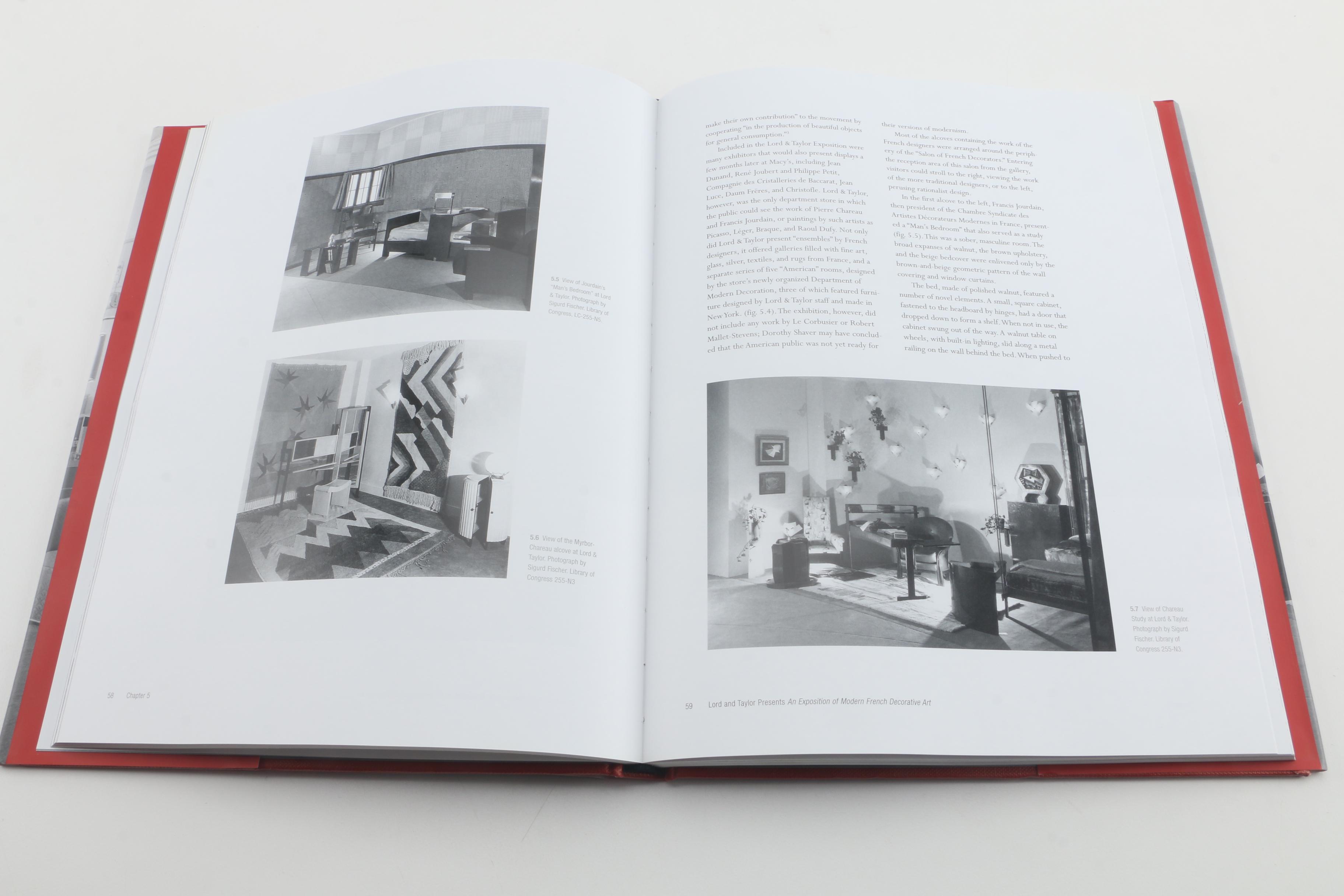 Art Books including "Art for Everyday" by Patricia Conway