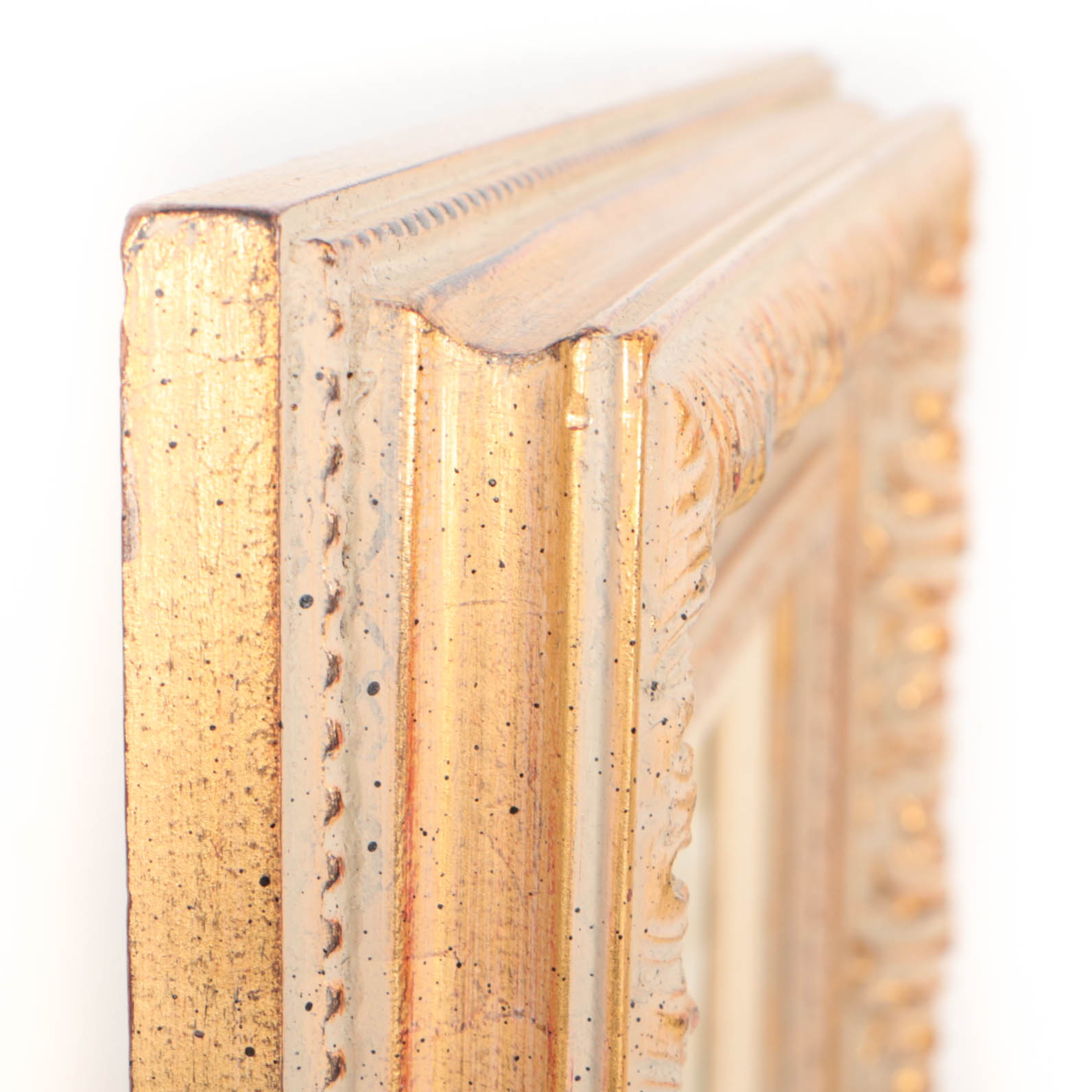 R. Frank 20th Century Oil Painting "Some Fine Day"