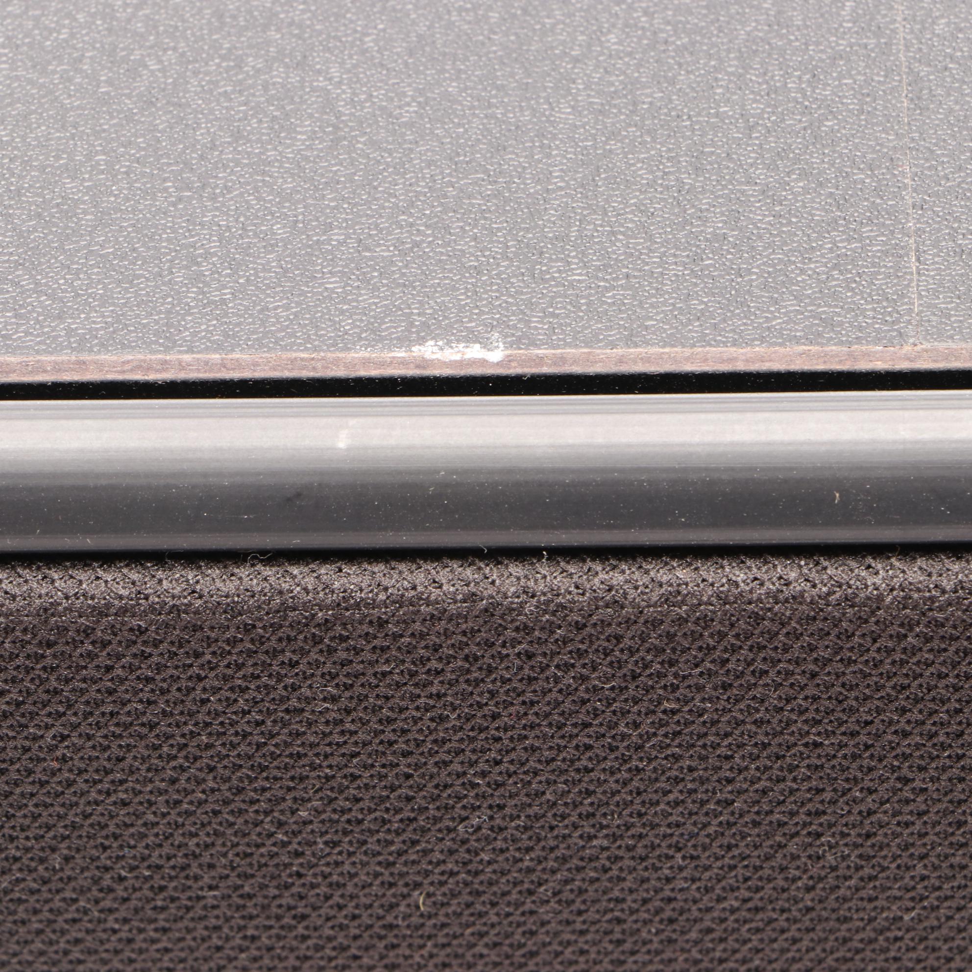 Surround Sound System by Cambridge SoundWorks