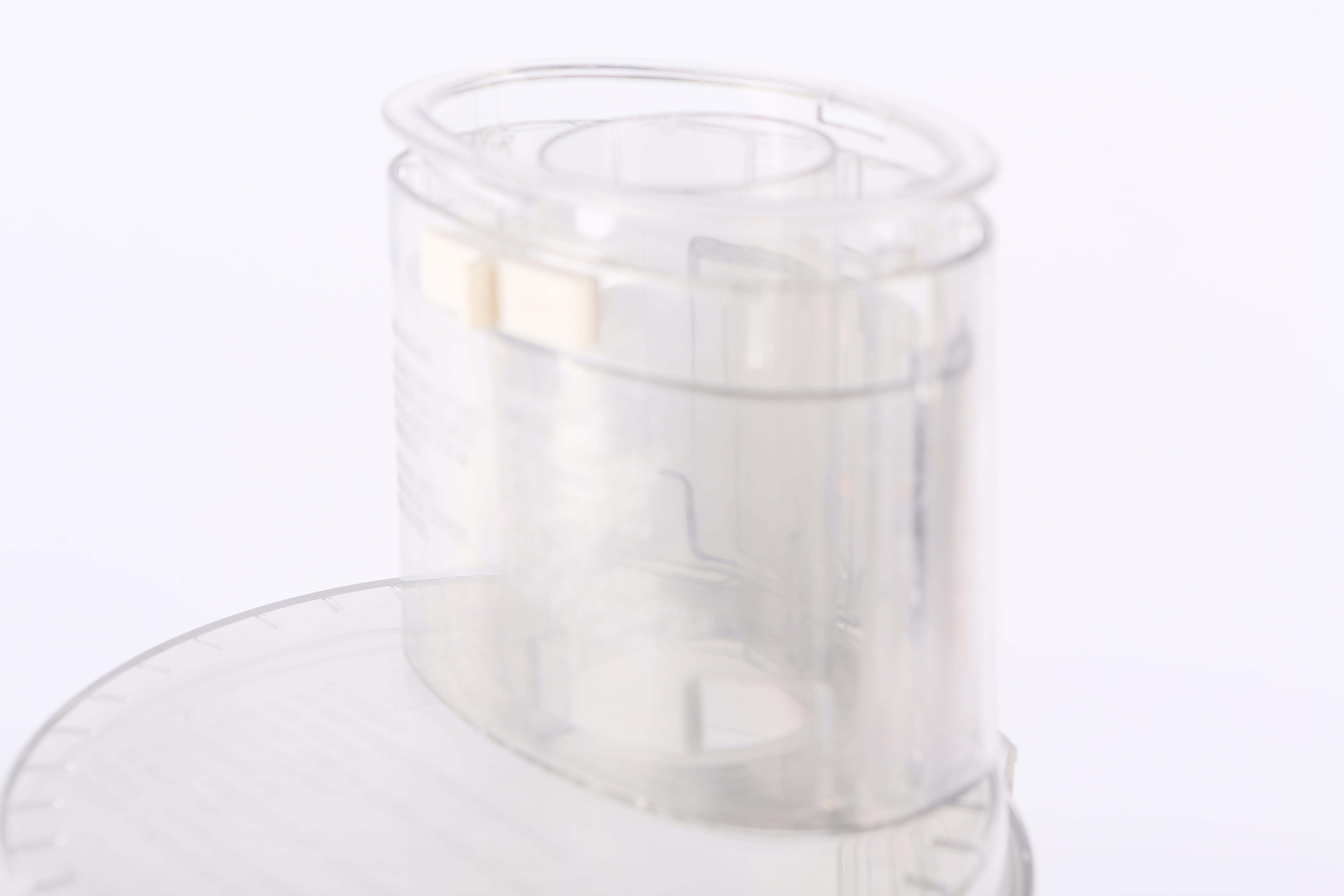 Cuisinart DLC-7 Food Processor