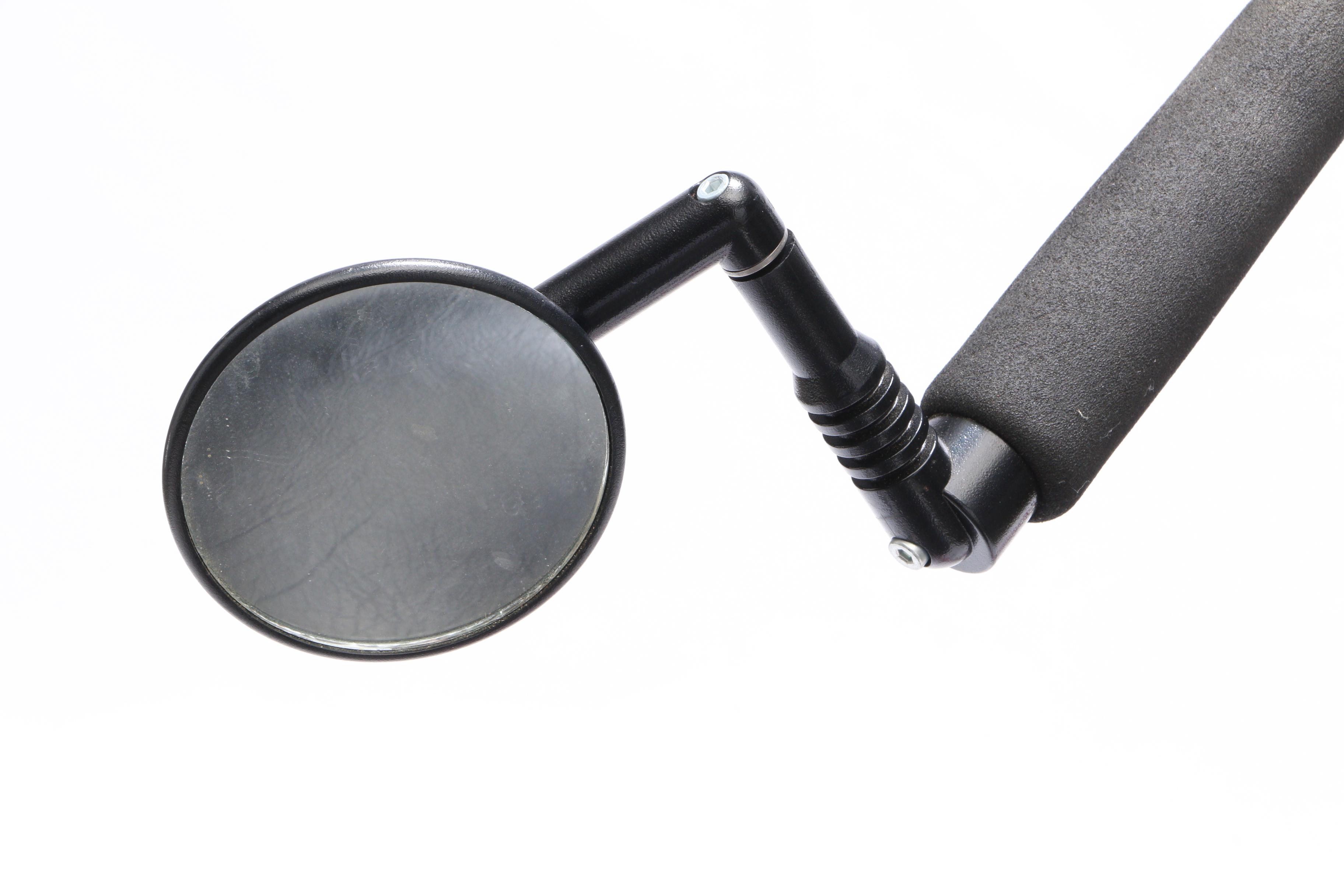 Adult Miami Sun Trike with Basket