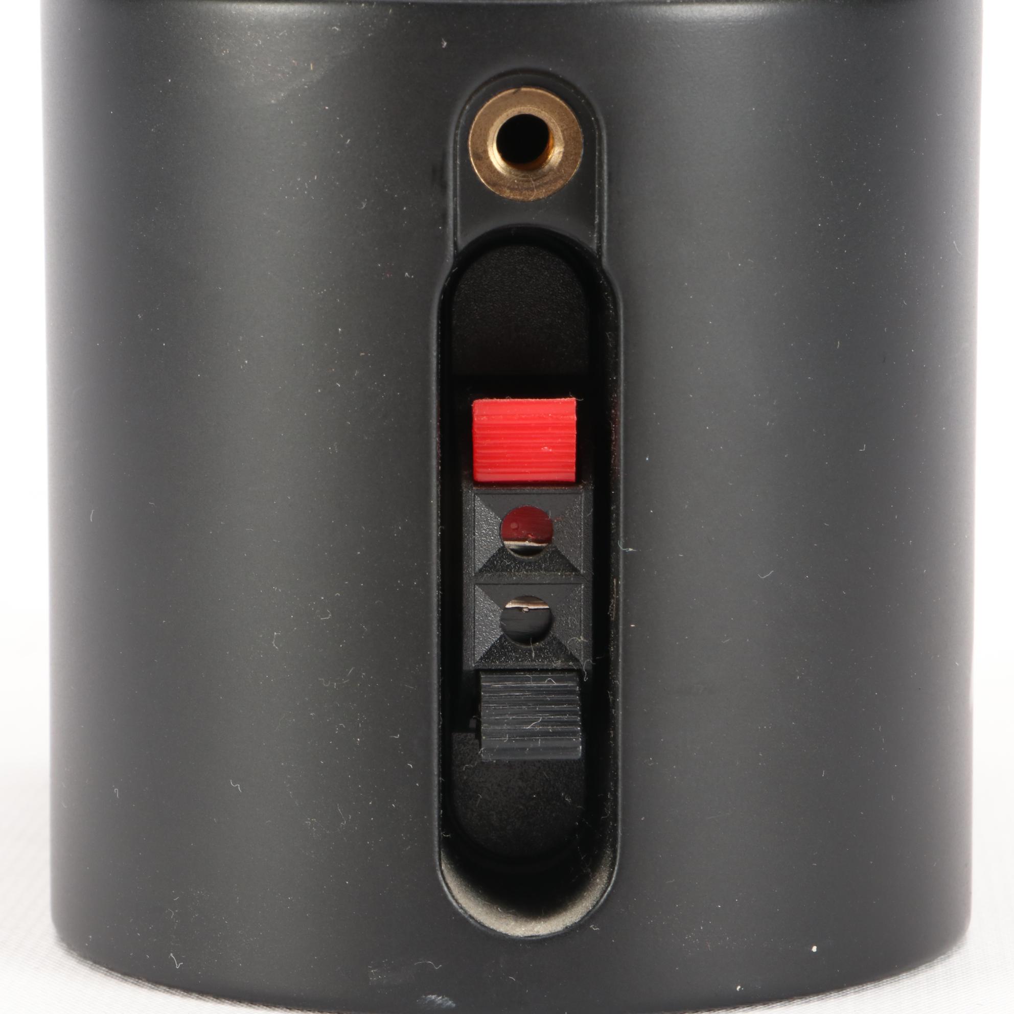 Bose Acoustimass 5 Series II