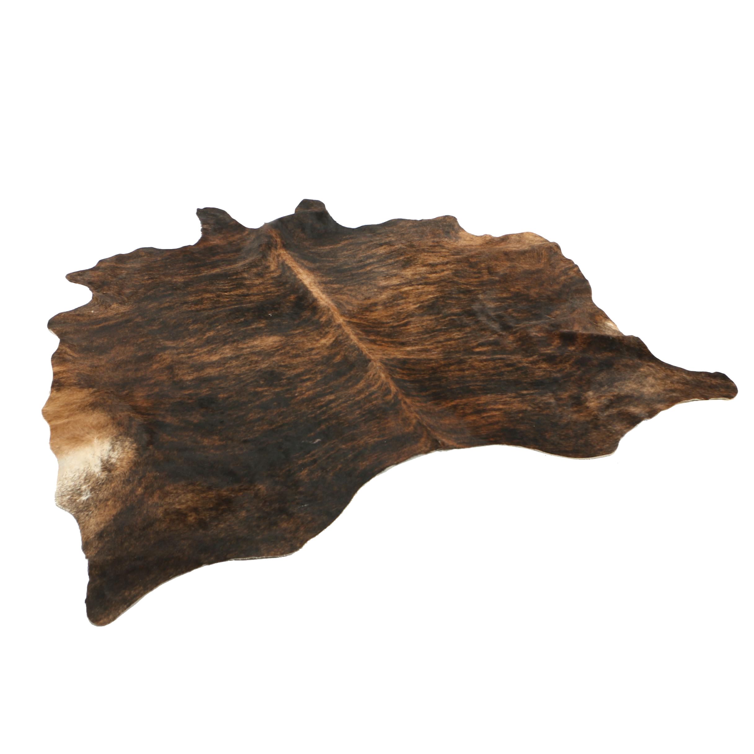 IKEA Argentinian "Koldby" Cowhide Floor Covering