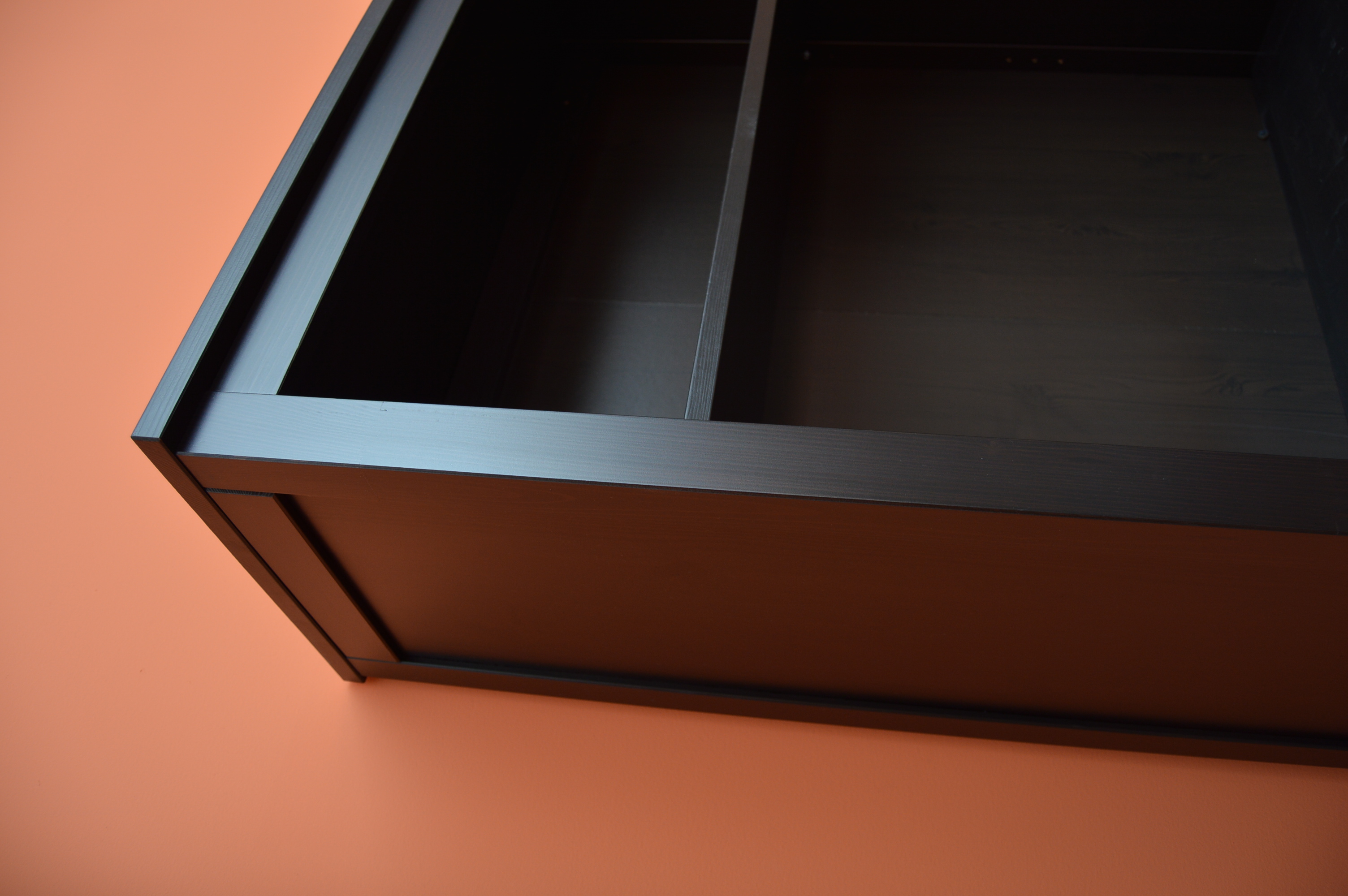 Ikea Bookcase Wall Units