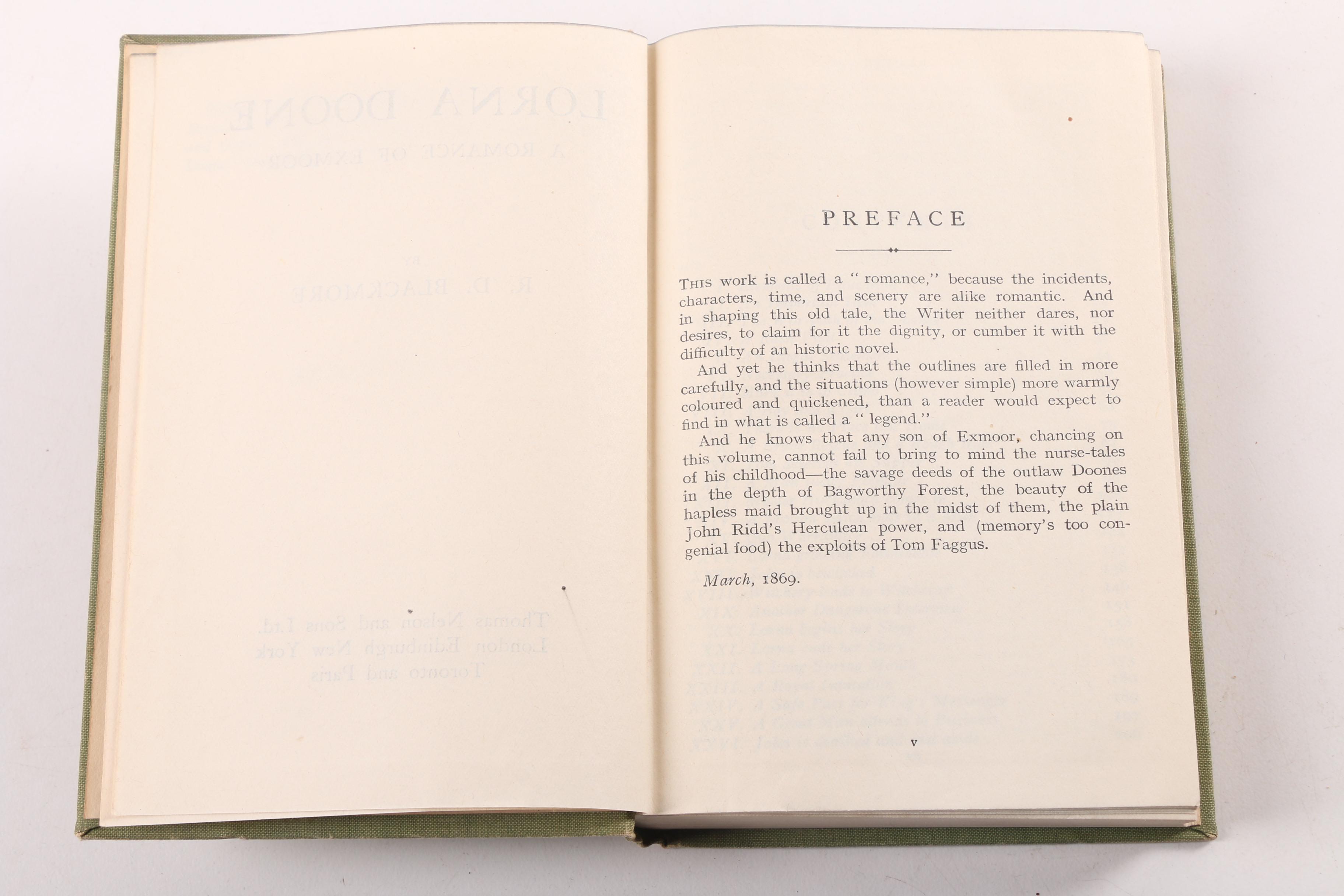 1915 "The Balkans" and Other Vintage and Antique Books