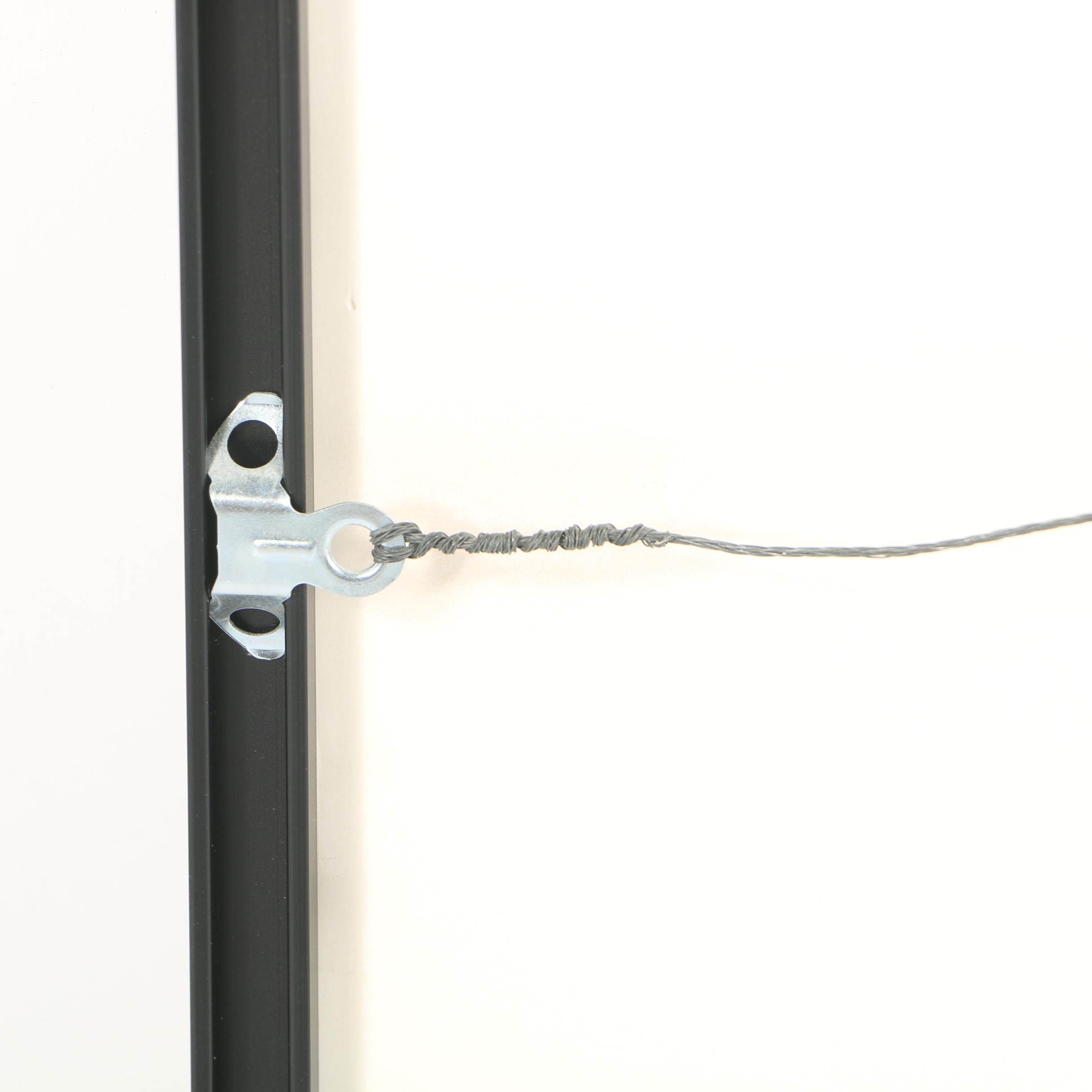 J. MacDonald Henry Offset Lithograph