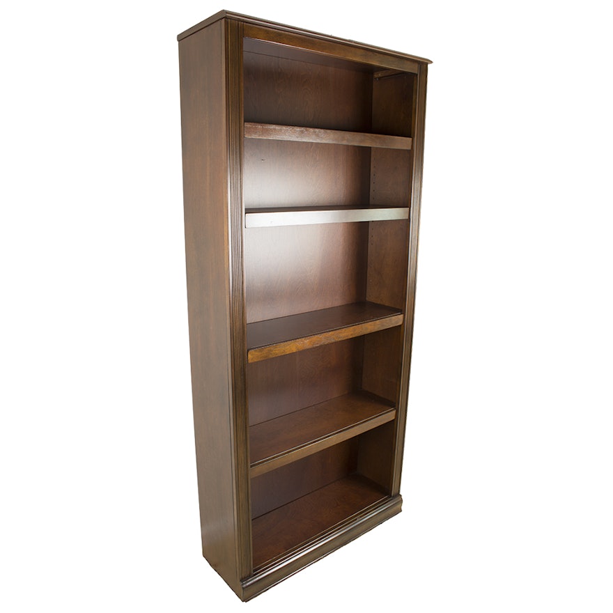 Bookcase by Ashley Furniture