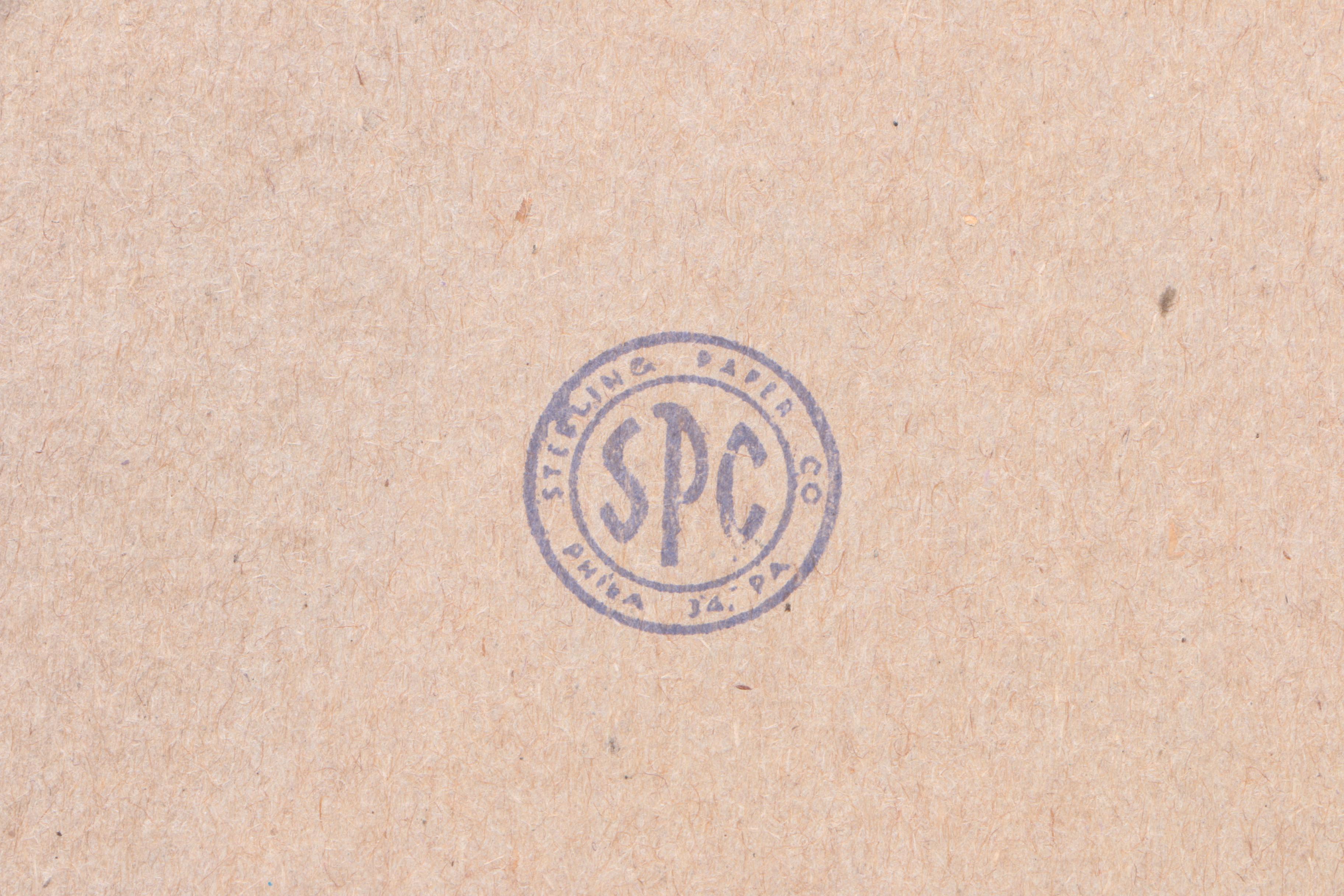 Antique Egg Beaters and Egg Carton