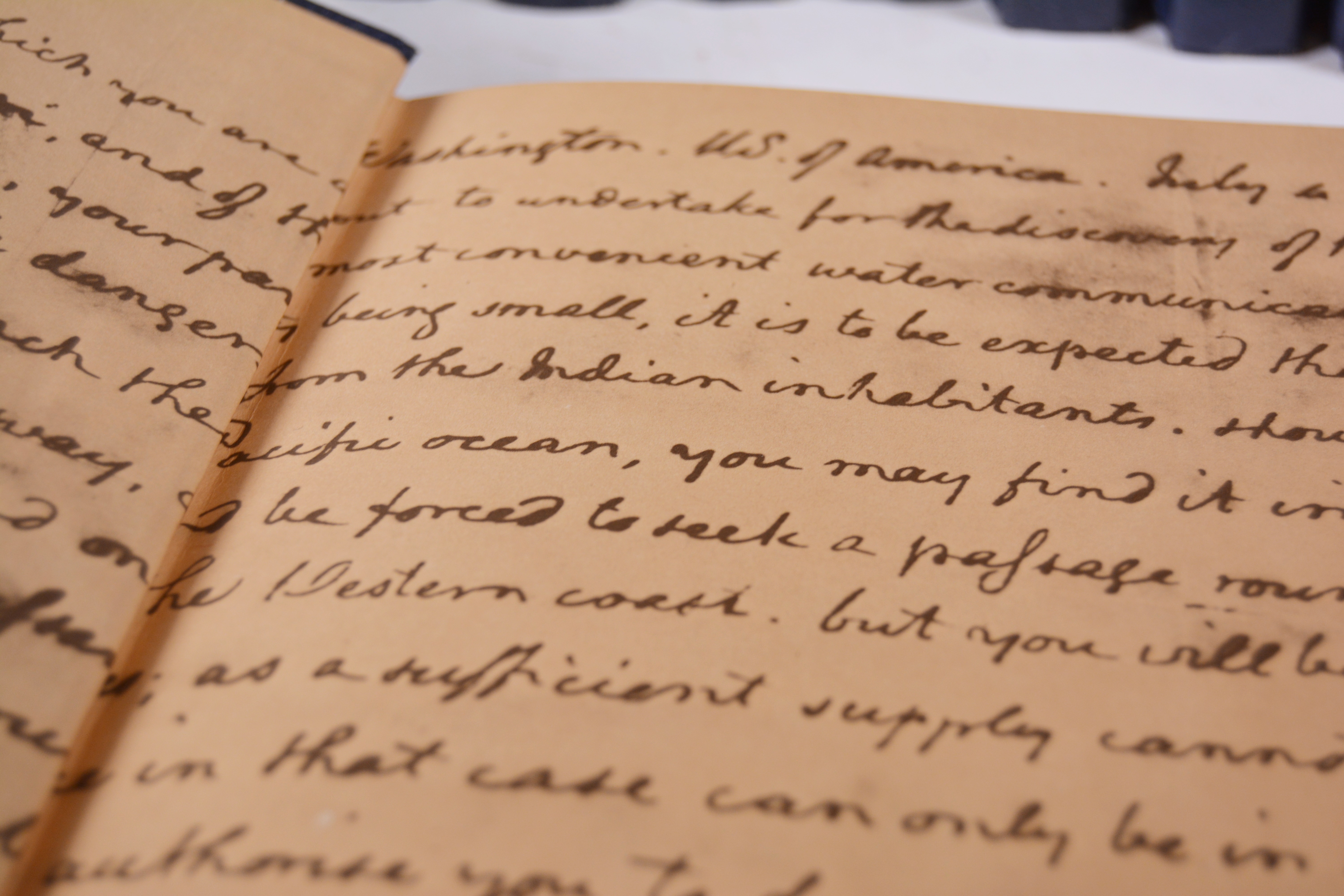 "The Founding Fathers" Twelve Volume Set by The Editors of Newsweek Books